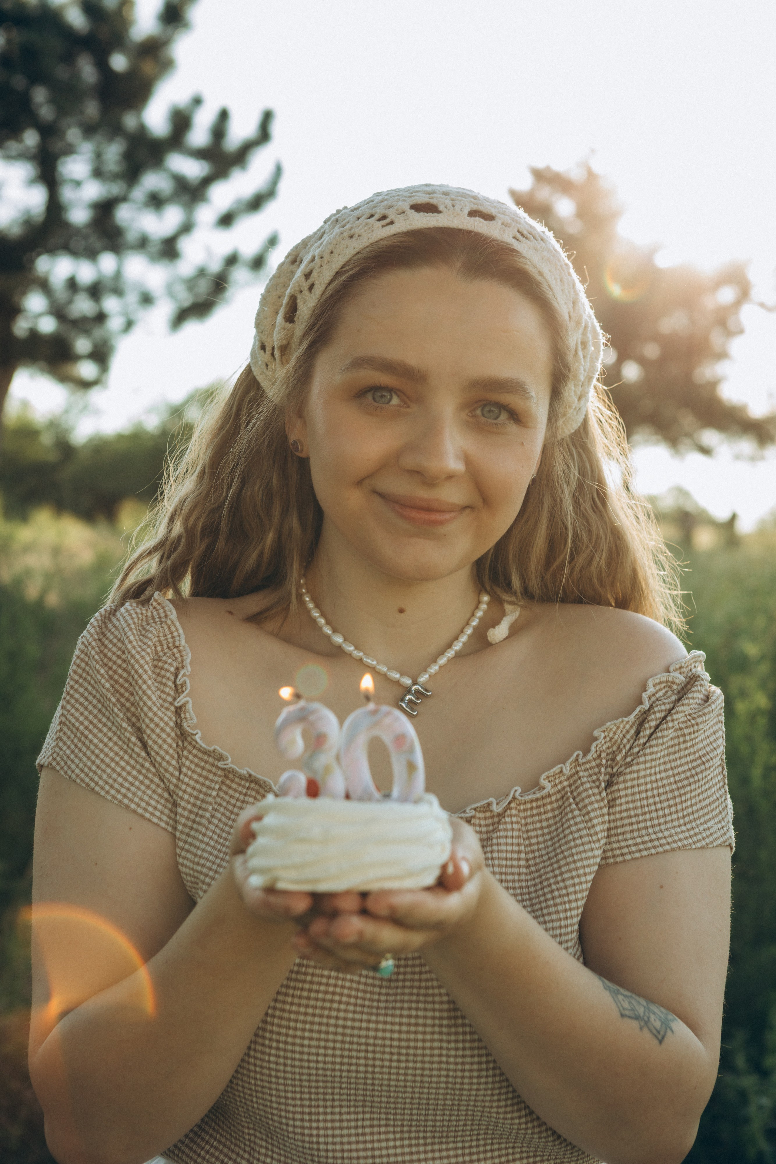 Еве 1 годик. Семейный фотограф и фотограф на роды в Ростове-на-Дону Мухина Виктория