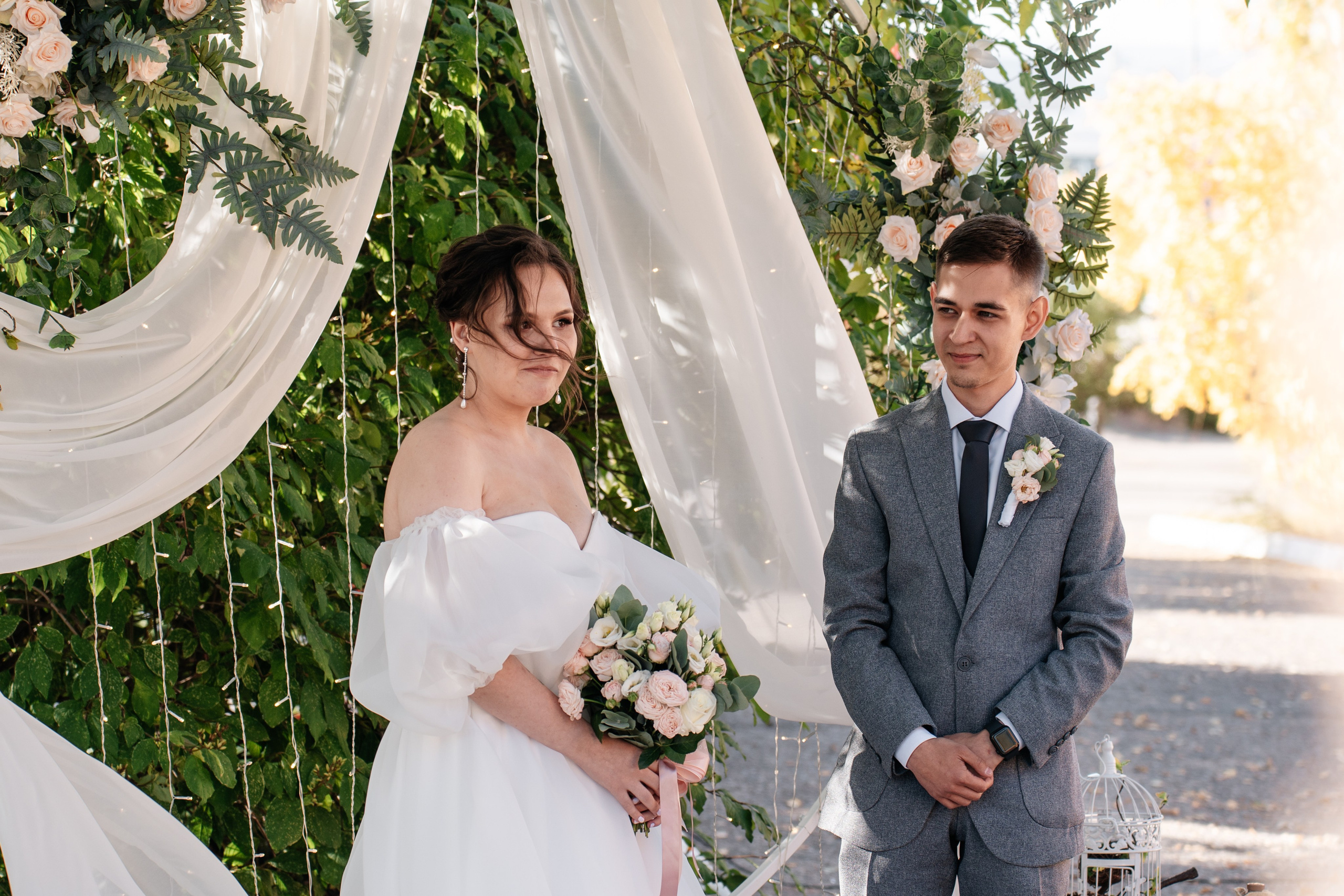 22 октября. Свадебный Фотограф Чита Малахов Филипп