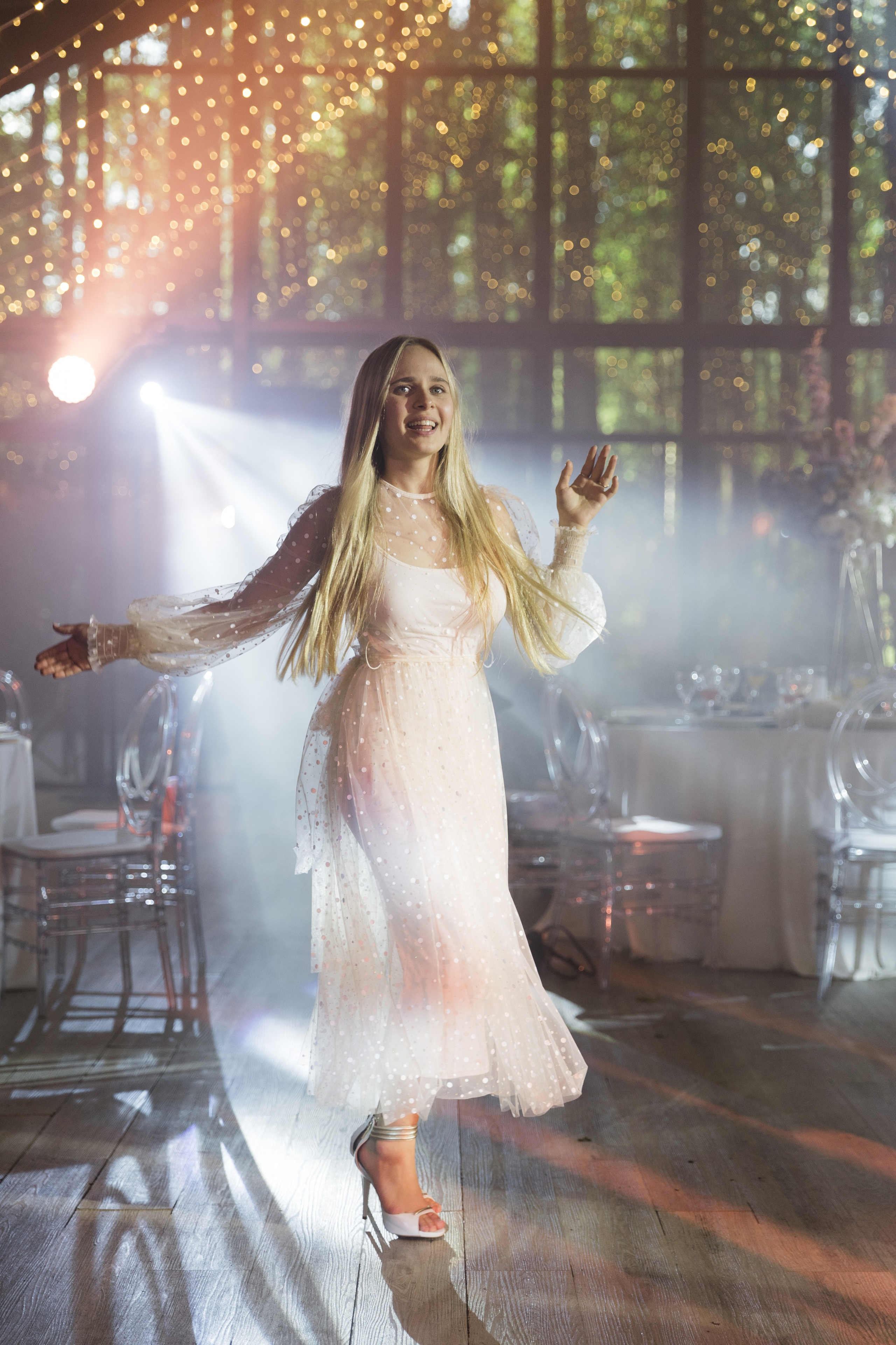 Veronika&Nikita. Валерия Солнцева свадебный и семейный фотограф