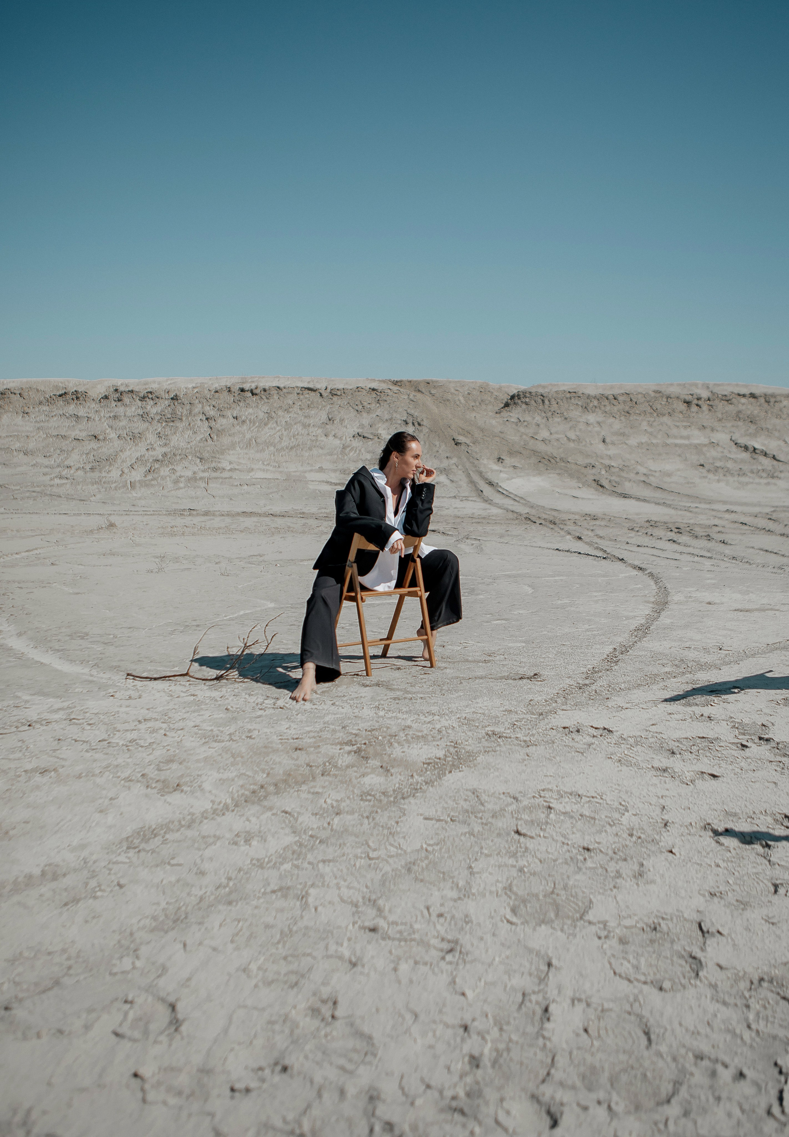 Виктория. Свадебный и семейный фотограф Ибрагимова Мария из Екатеринбурга