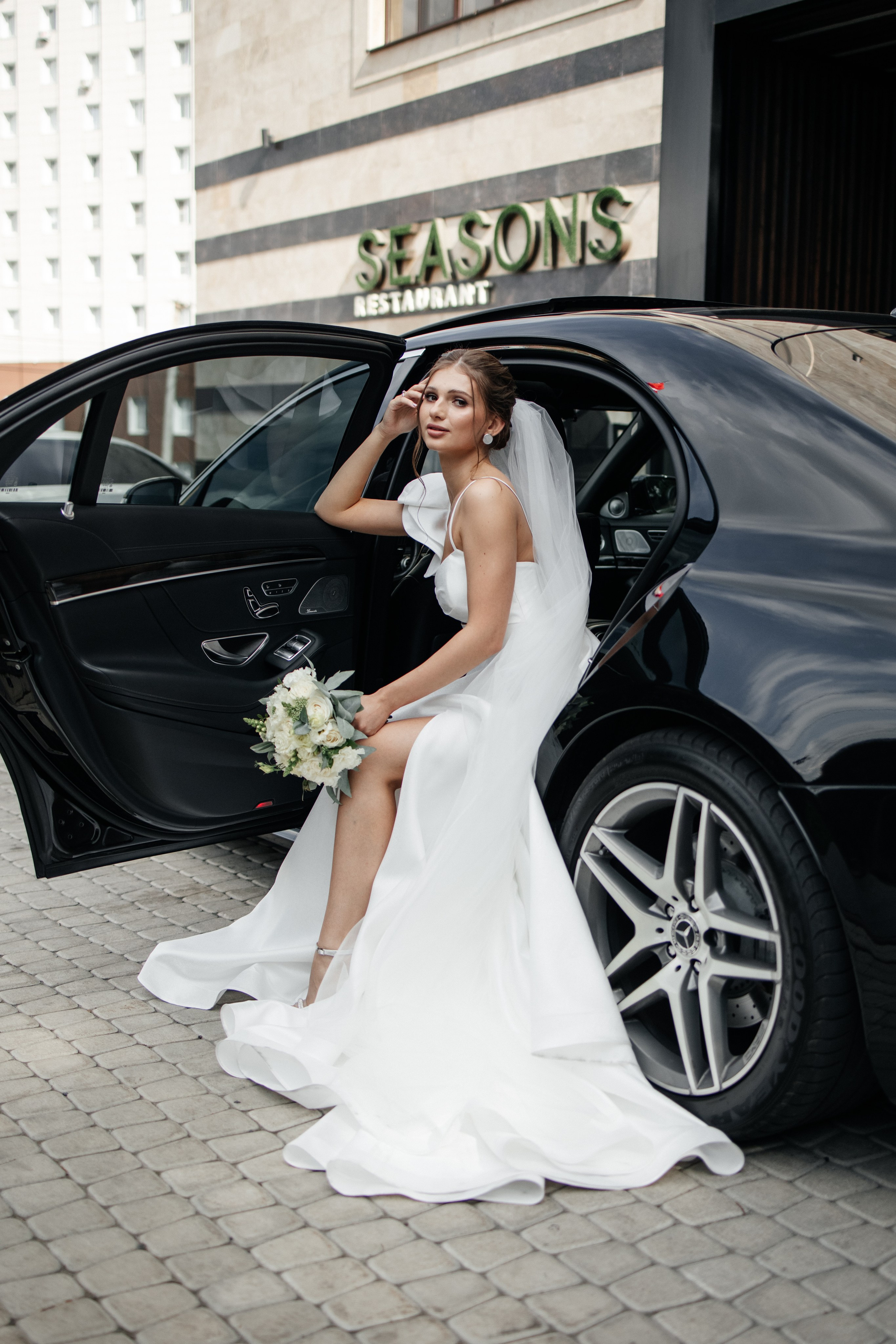 Контакты. Свадебный фотограф в Курске Антон Богданов