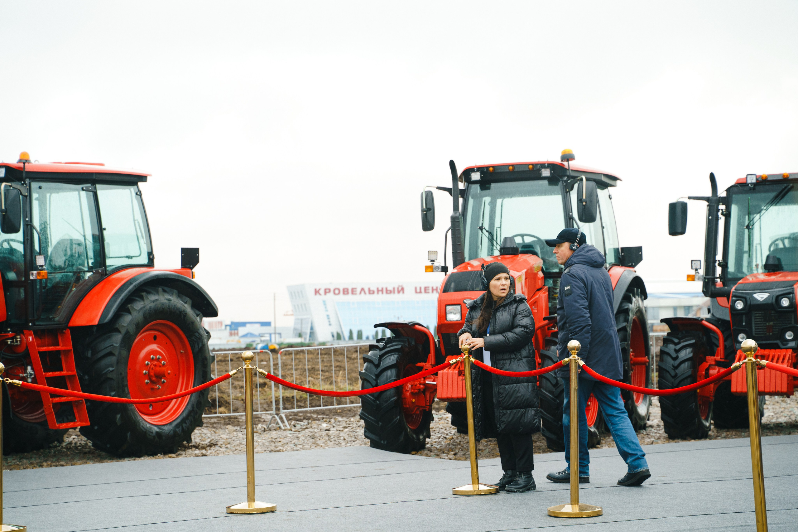 Belarus. Главная