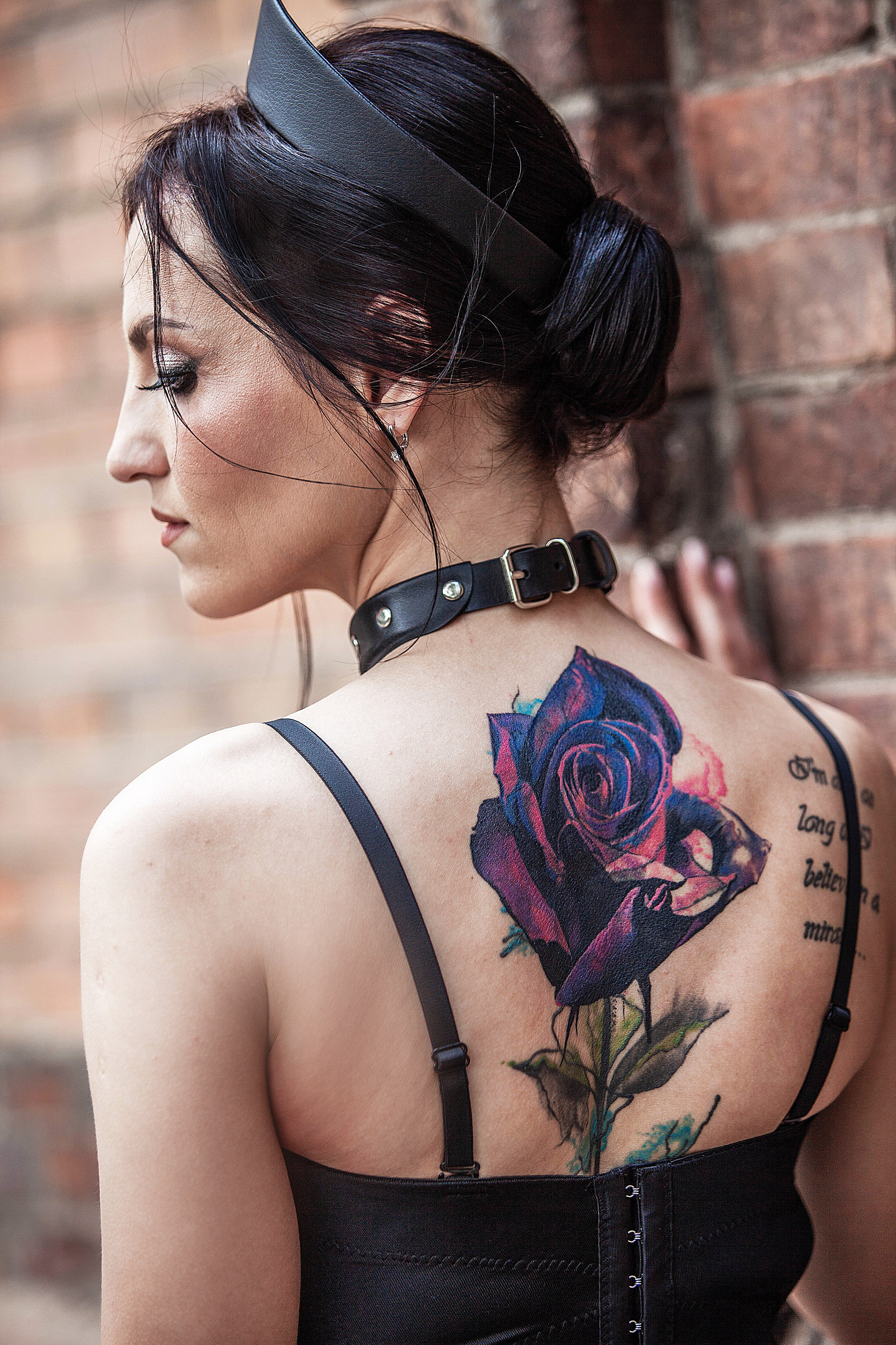 Свадьба Лидии и Александра