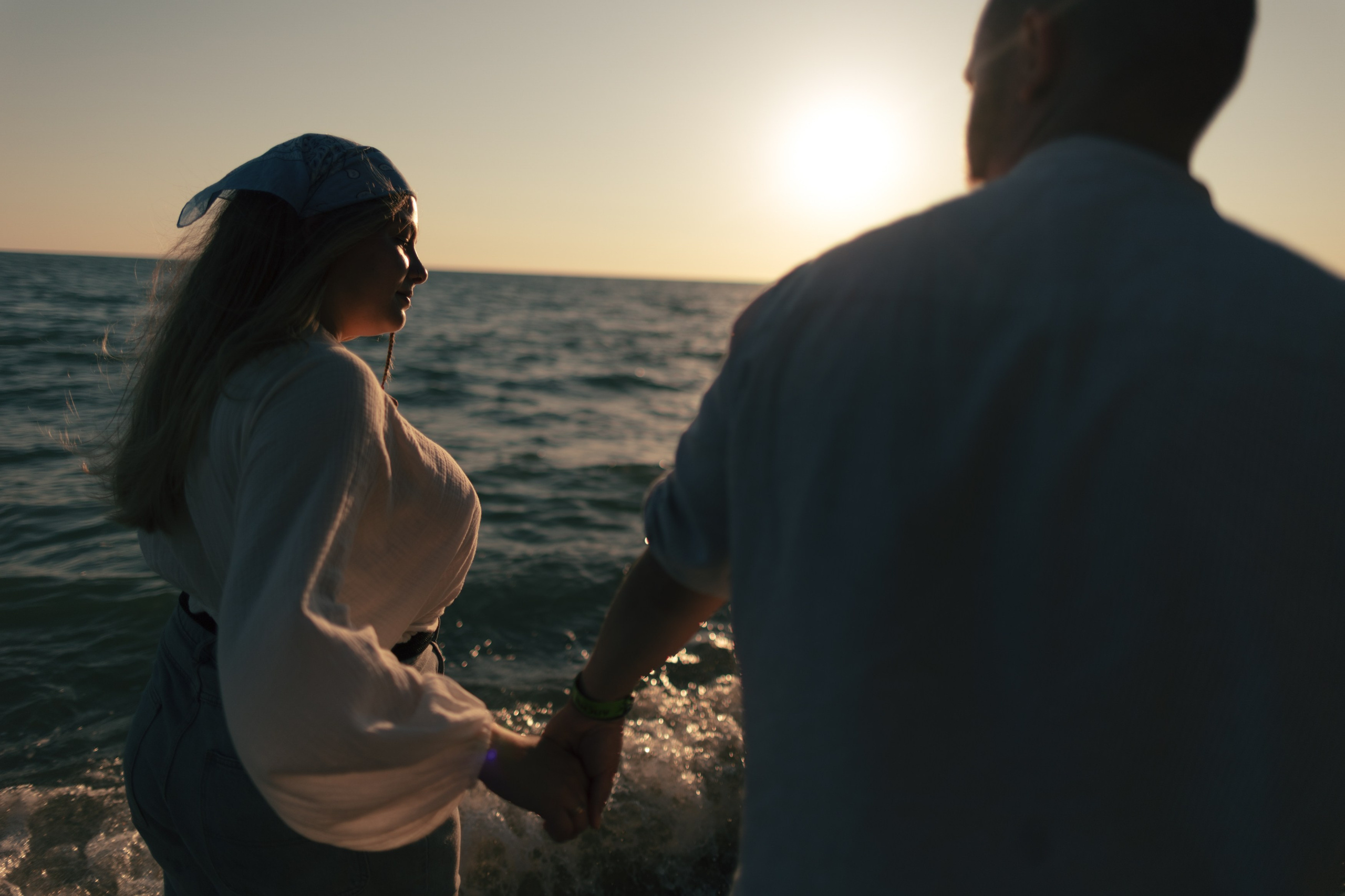 Елен Игорь Серая Баба 9т. RetroChic Фото