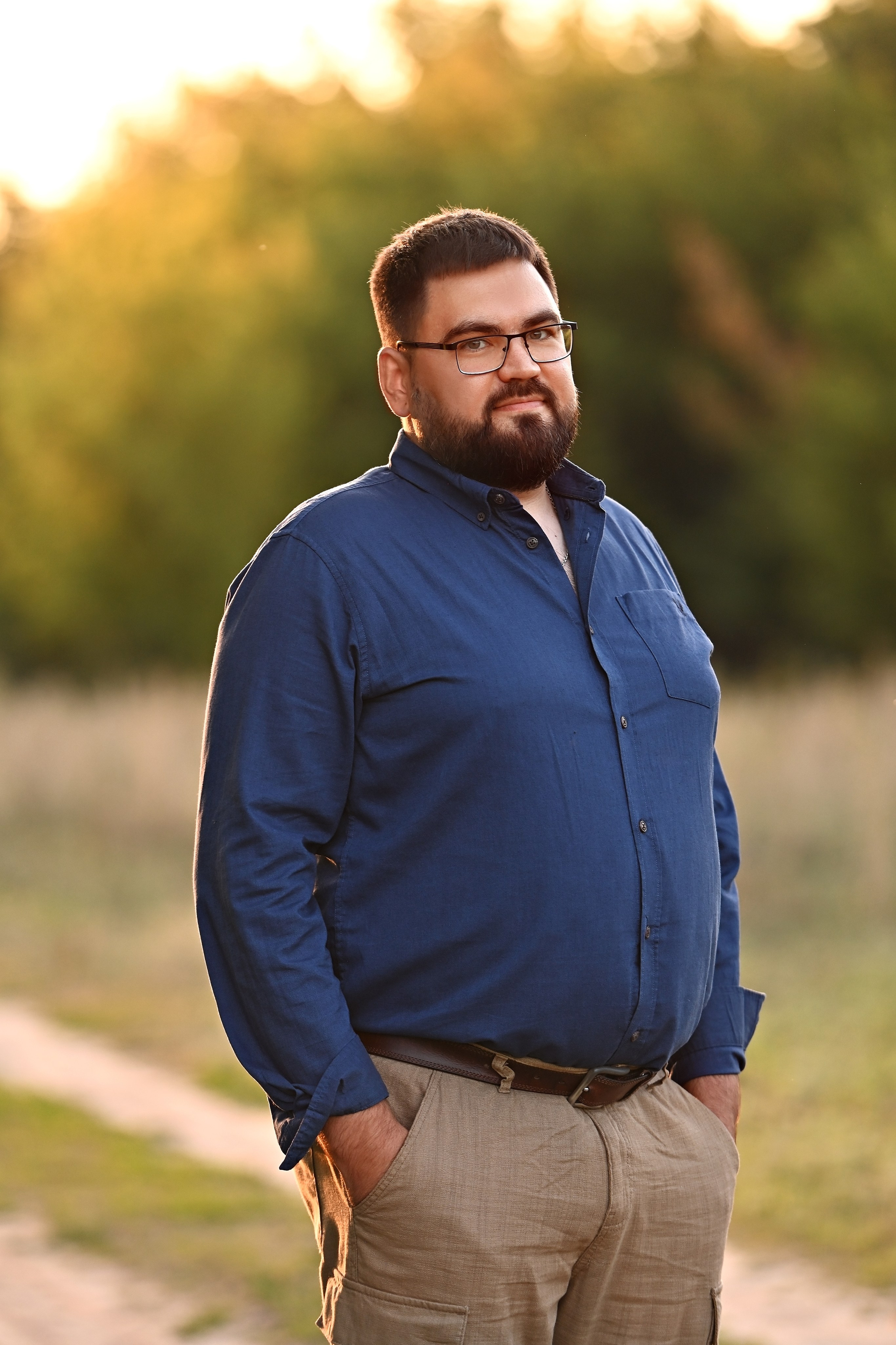 Семья Тупяковых. Свадебный и семейный фотограф в Самаре Головань Наталья