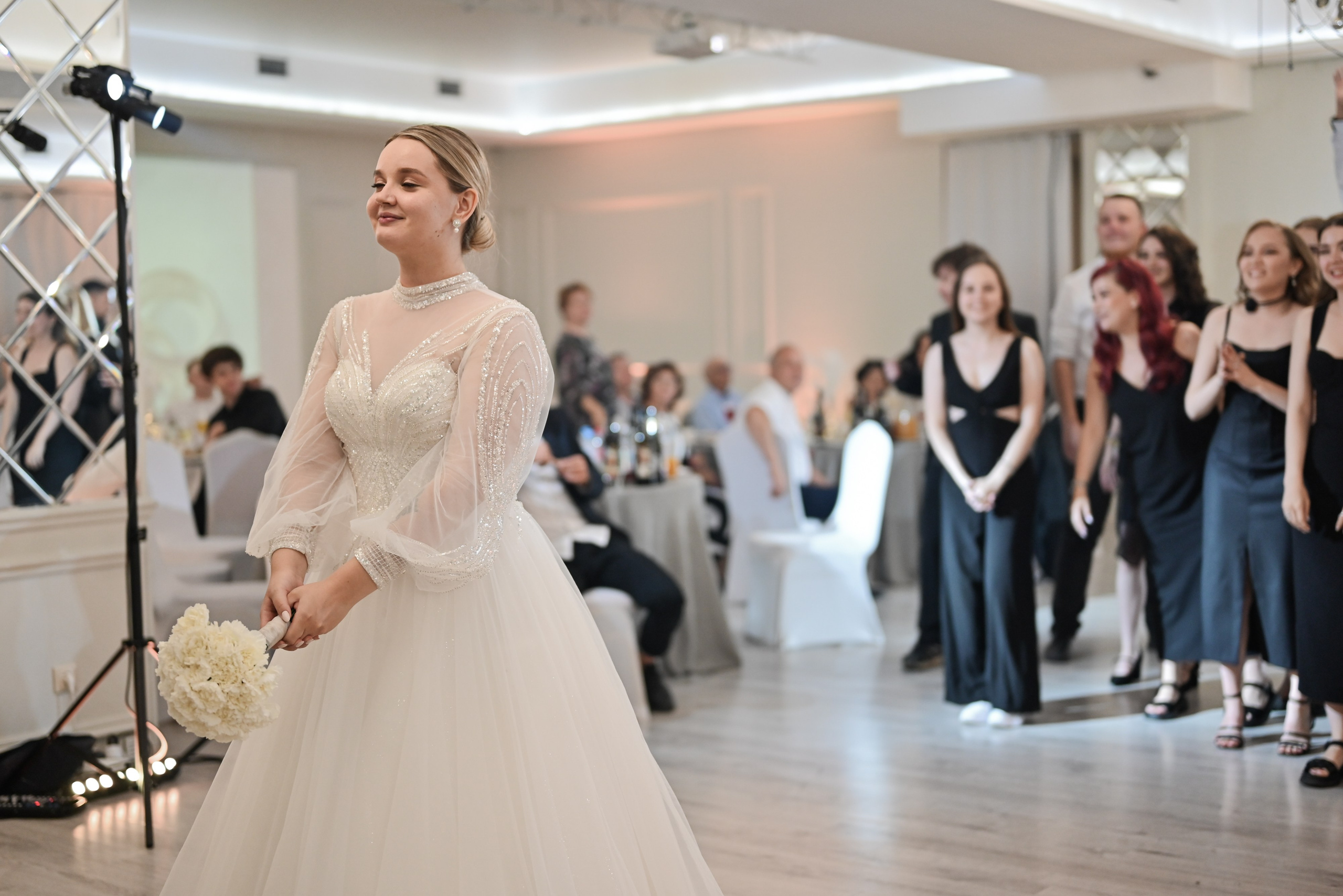 R & A. Свадебный и семейный фотограф в Уфе Александров Максим