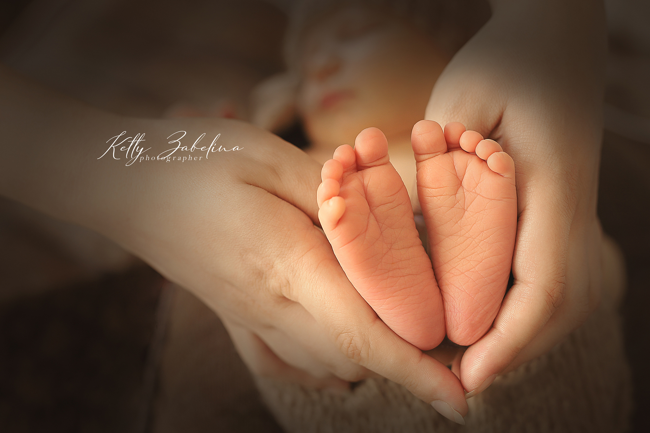 Фотосессия малыша Екатеринбург. Фотосессия новорождённого Екатеринбург. Фотограф newborn Екатеринбург. Фотограф новорожденных Екатеринбург. Фотограф Екатеринбург. Фотосессия Екатеринбург. Фотосессия под ключ Екатеринбург 