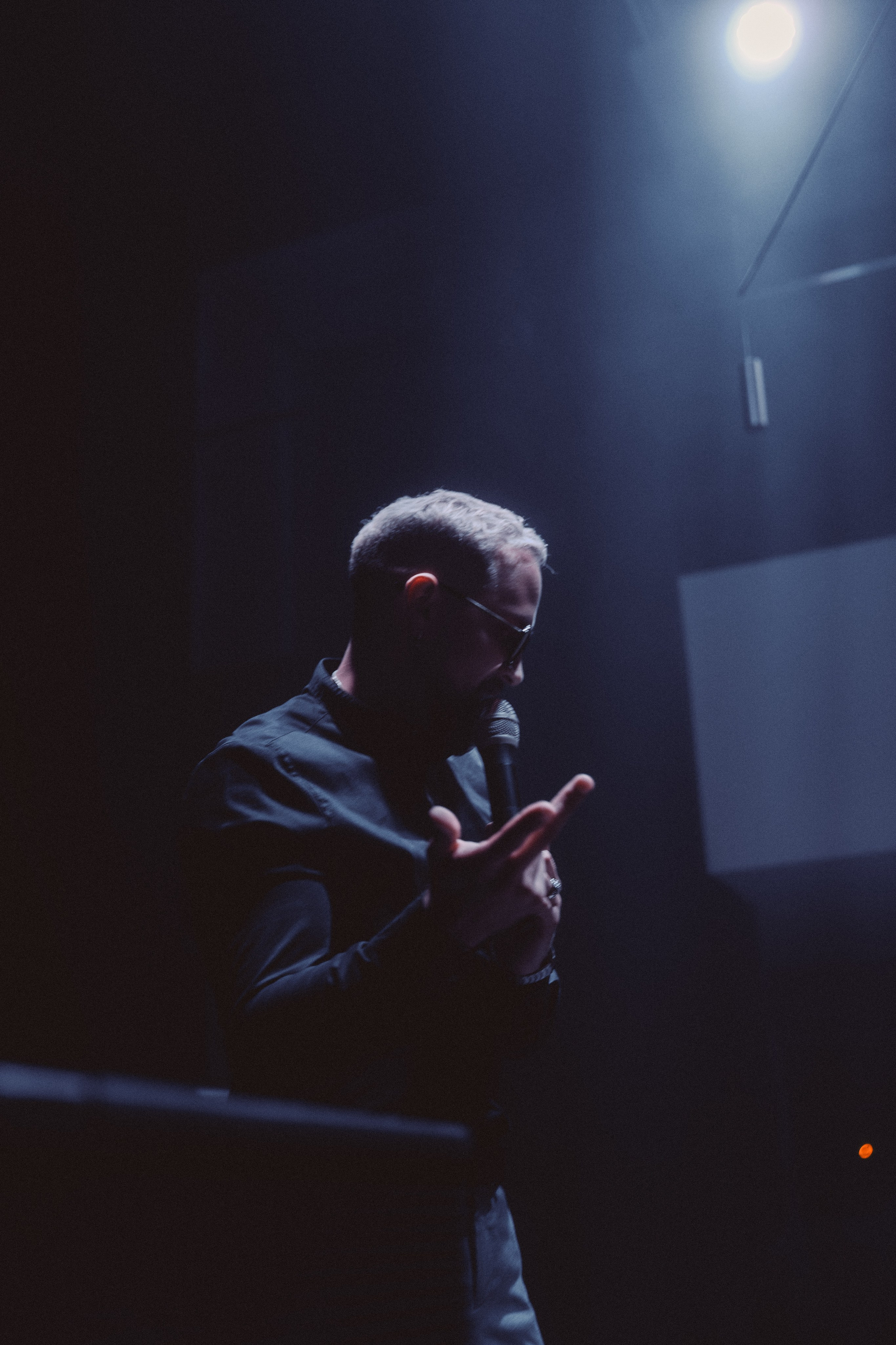 Фотограф Владивосток Ян Паклин