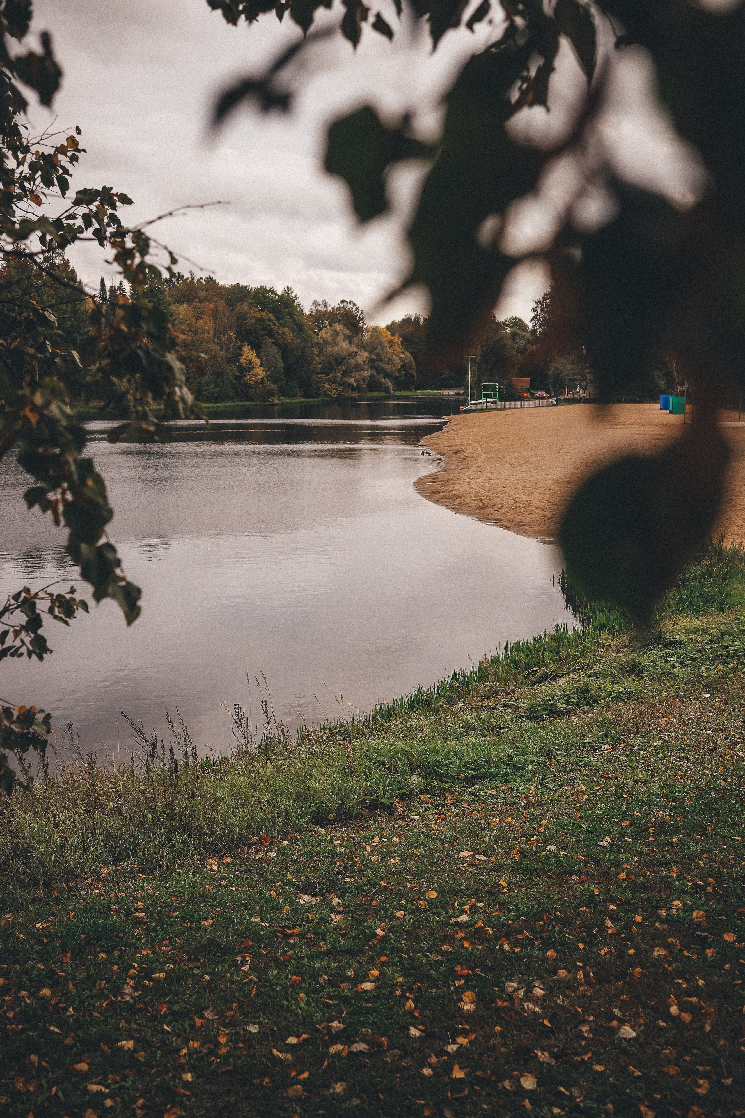 Путь любви от первого взгляда: Love Story, Свадьбы, Венчания, Беременность, Крещения. Профессиональный фотограф в Санкт-Петербурге Александр Волосенцев