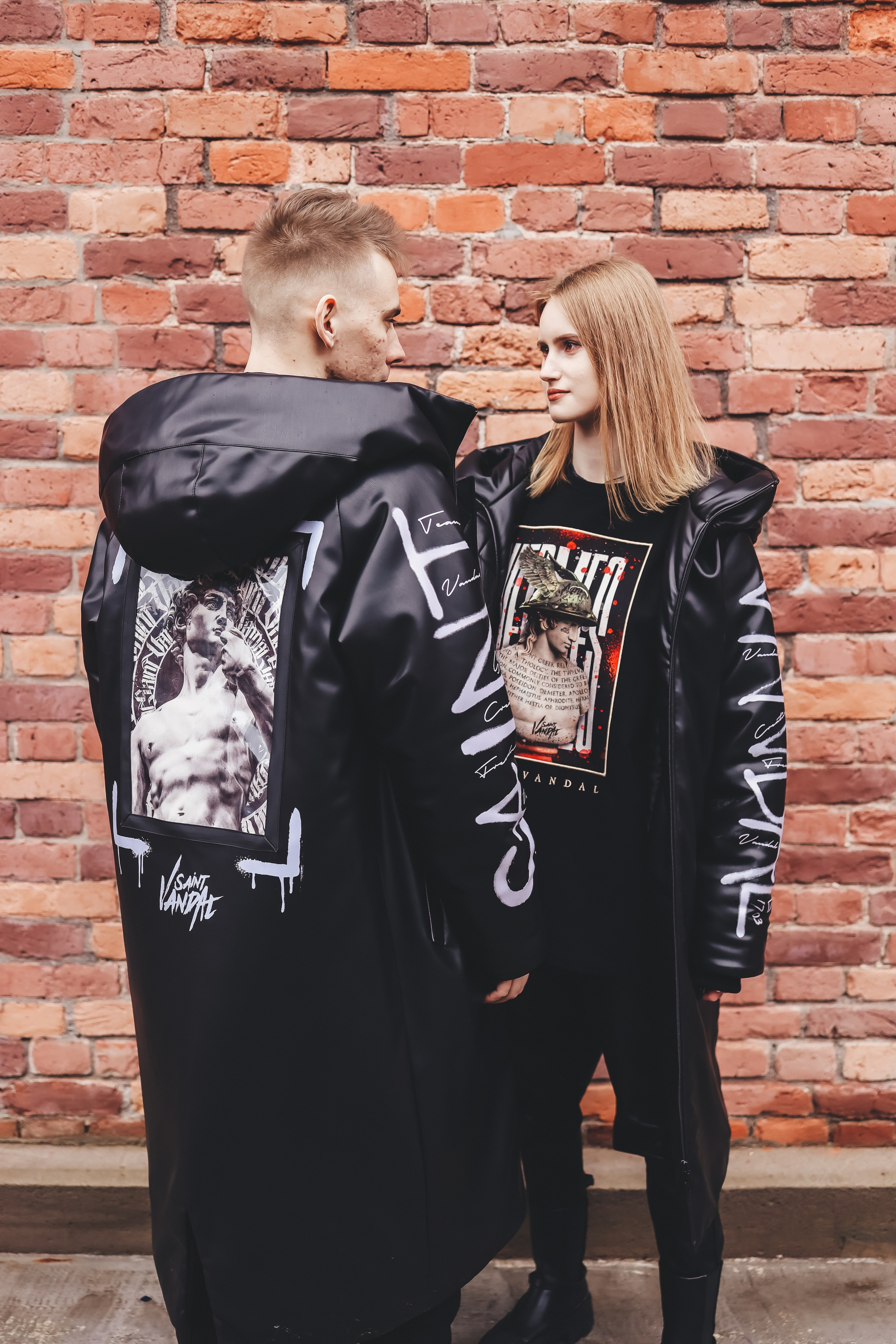 Контент-съёмки для предпринимателей и ремесленников. Профессиональный фотограф в Санкт-Петербурге Александр Волосенцев