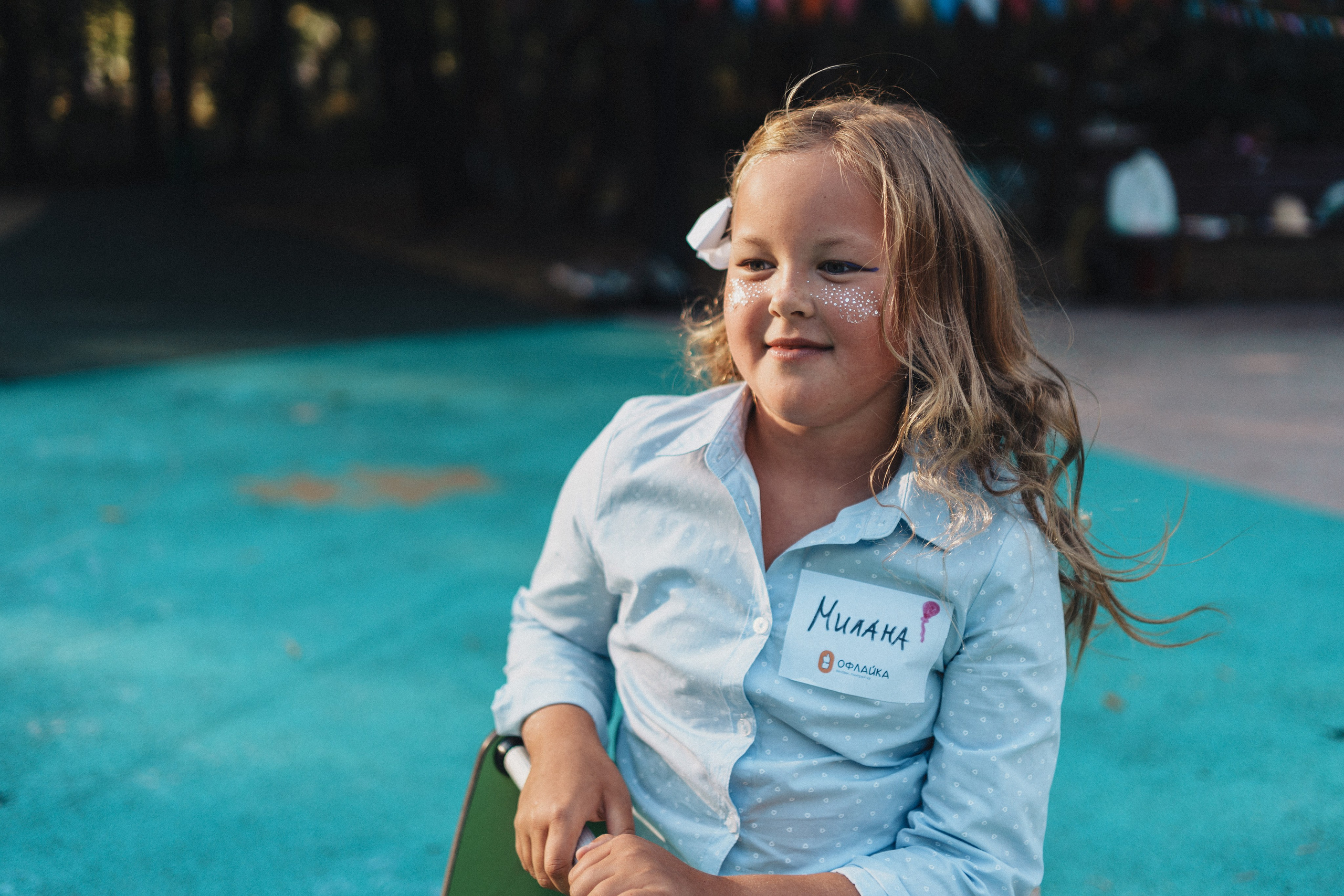 Милане 9!. Семейный и детский фотограф и видеограф в Москве, Серпухове и Тарусе Валерия Сорокина