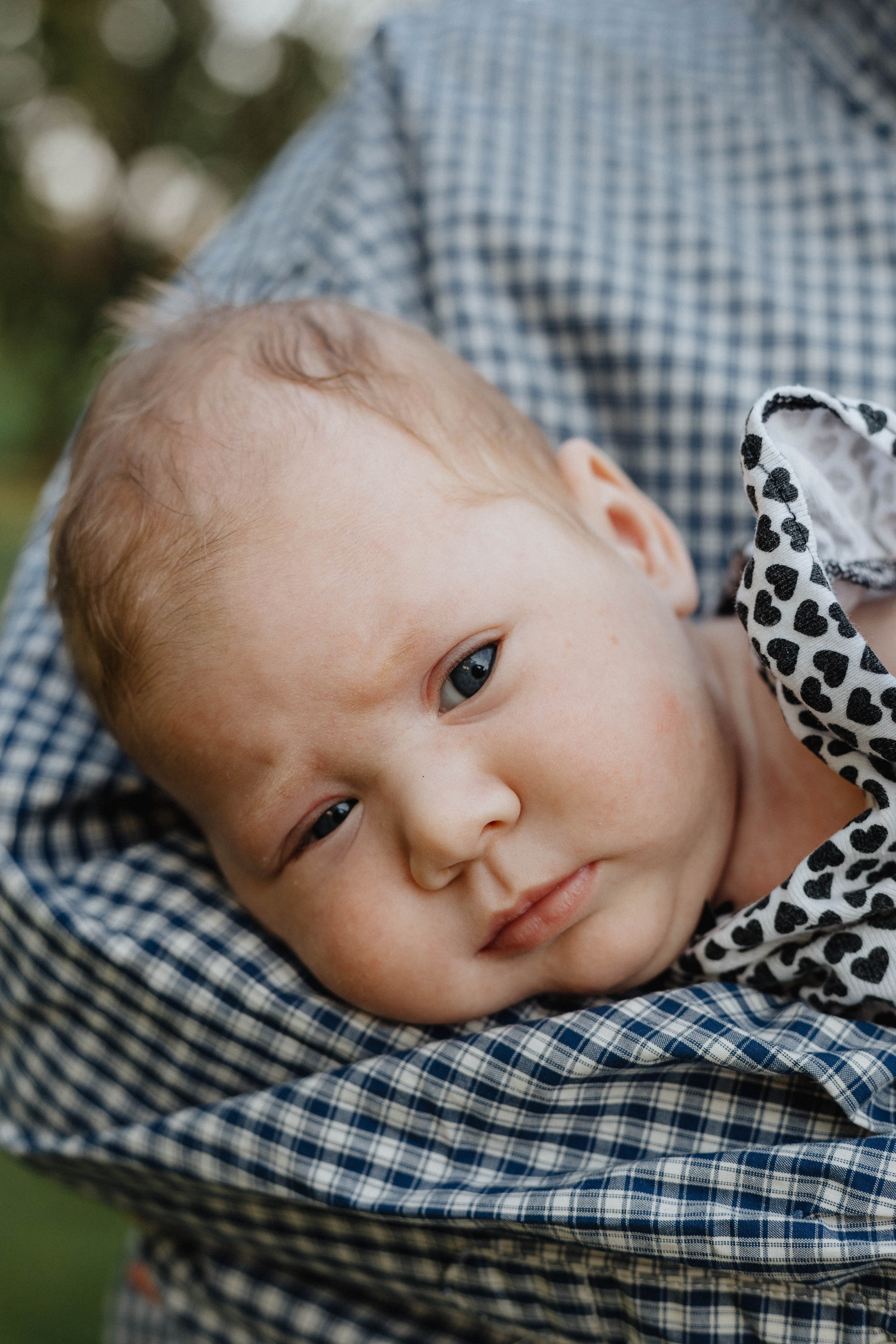 Летнее утро. Лёня, Оля и Марта. Фотограф в Ростове-на-Дону и Краснодаре Елизавета Киселёва
