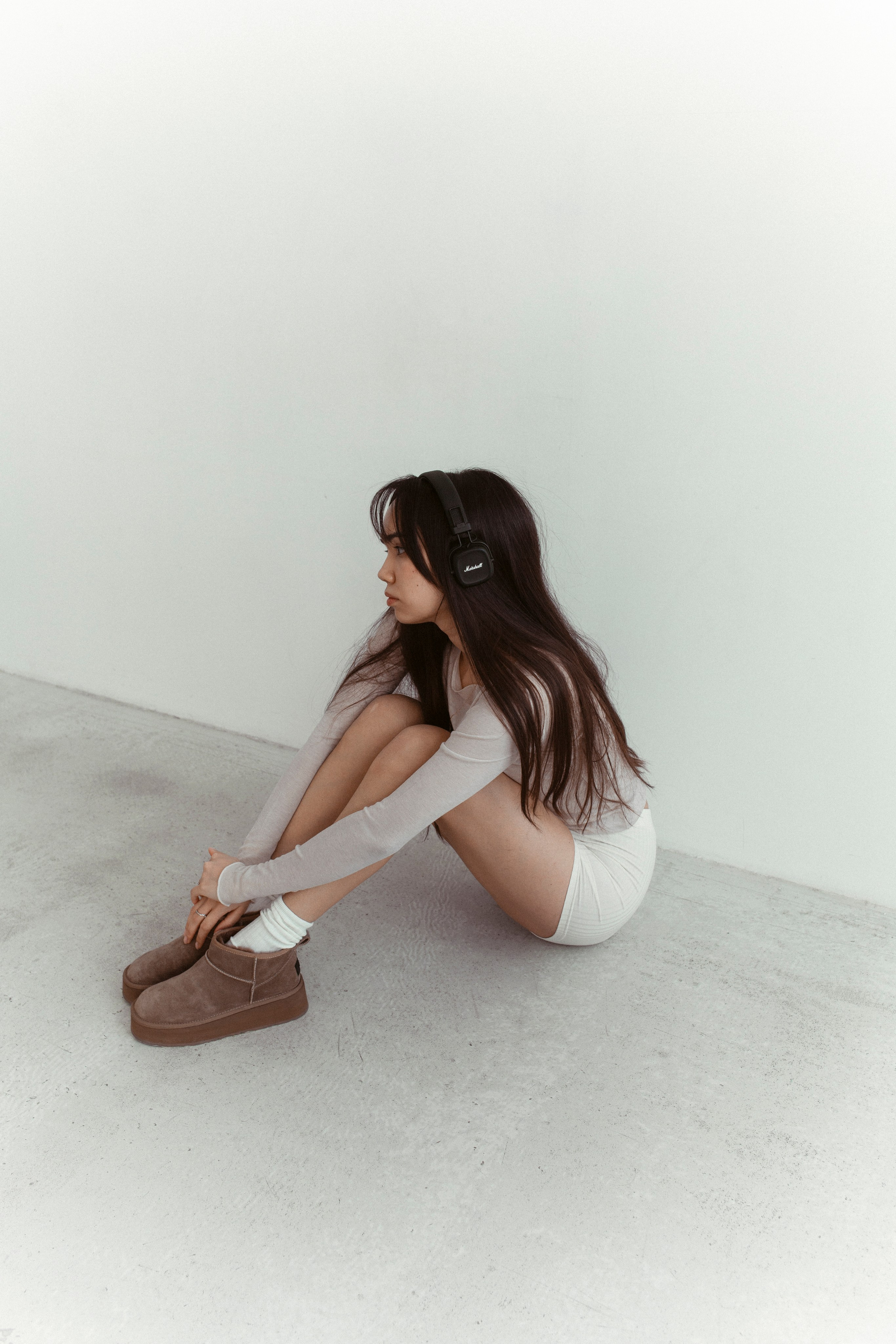 Дияна. Катерина Аникеева | Фотограф | Екатеринбург