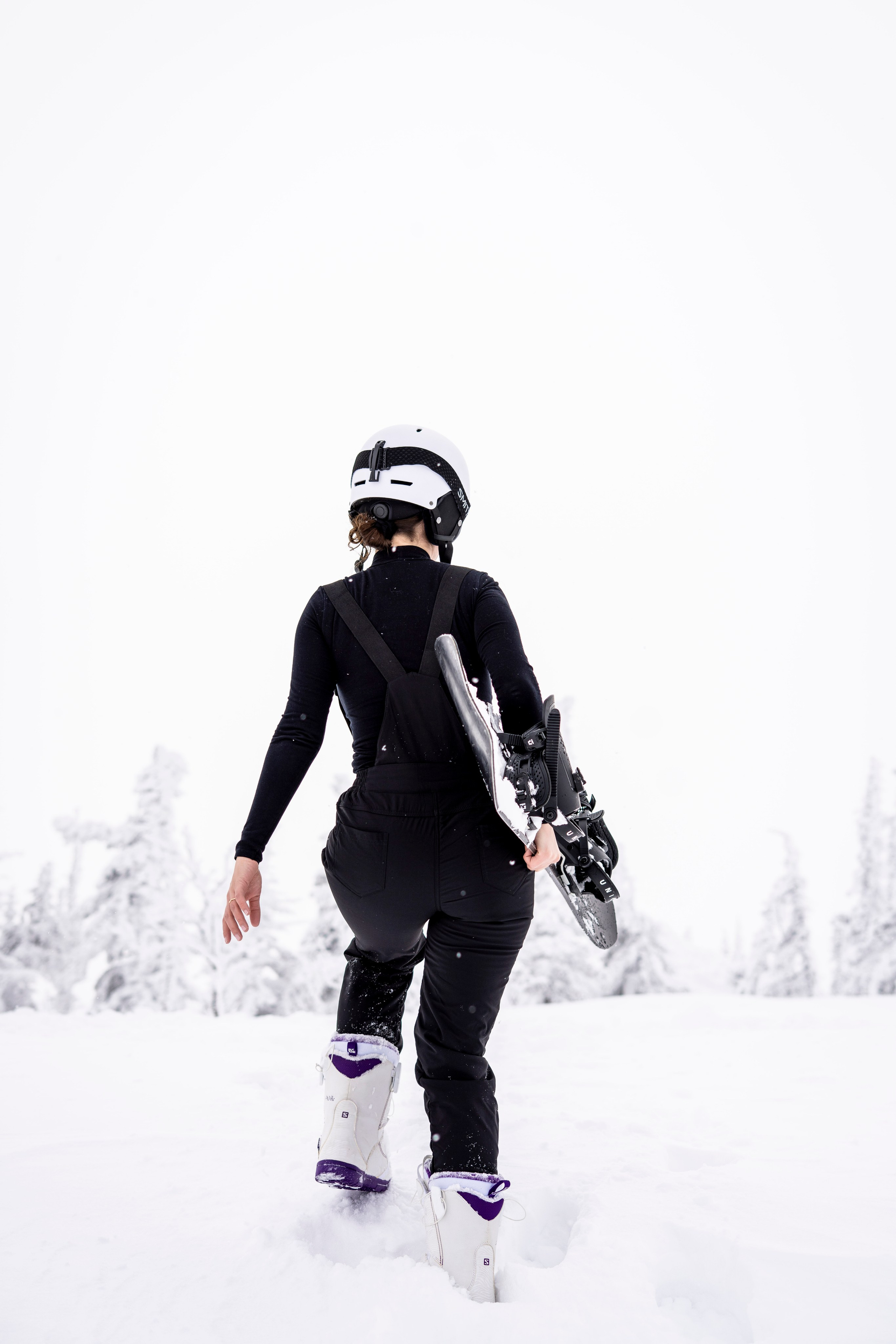 Тур. Анастасия Паршукова — фотограф Шерегеш Новосибирск