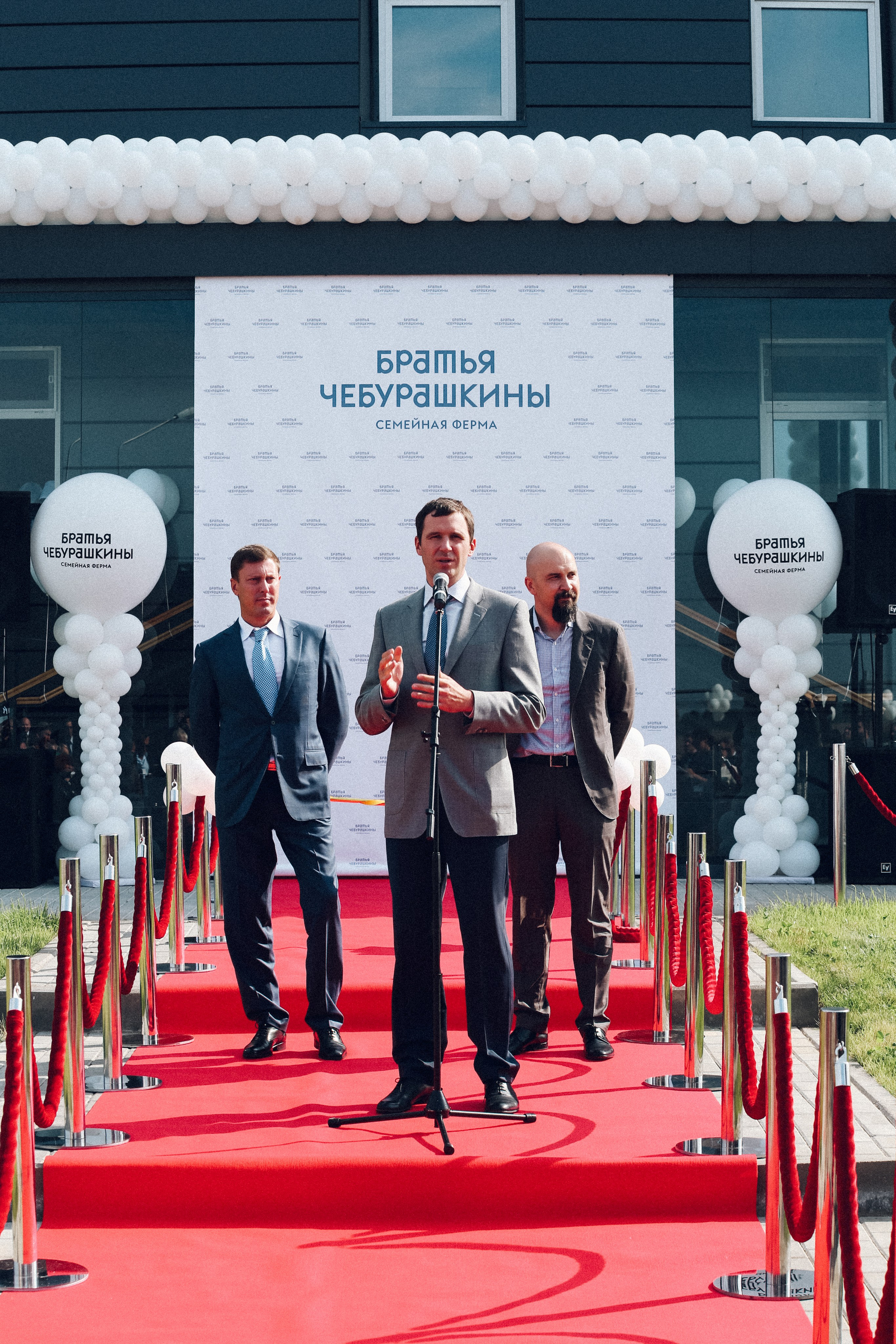 Корпоративные мероприятия. Фотограф в Санкт-Петербурге Дмитрий Брусс