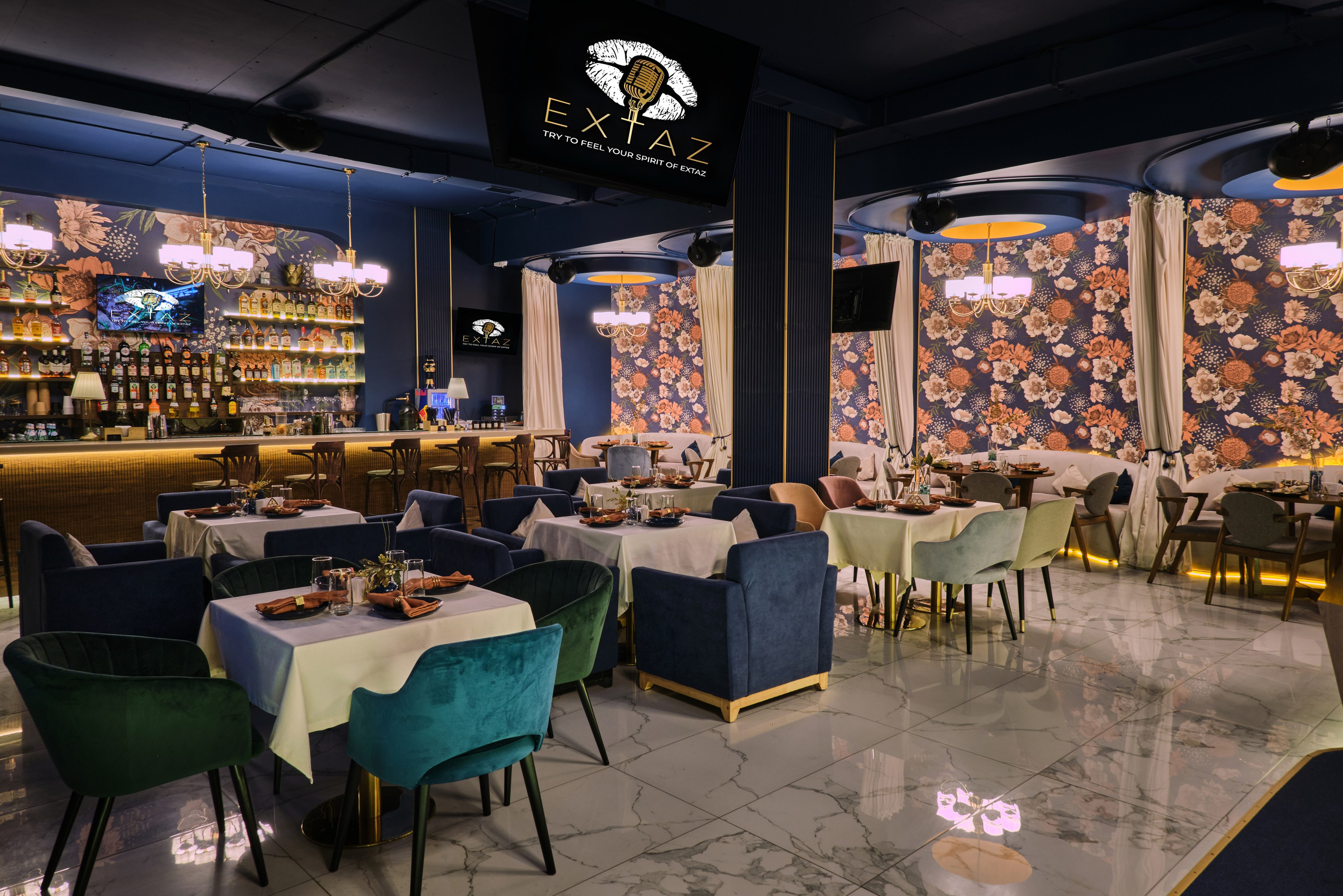 Интерьеры. Коммерческий фотограф Астана. Fashion съемка Food съемка, Reels