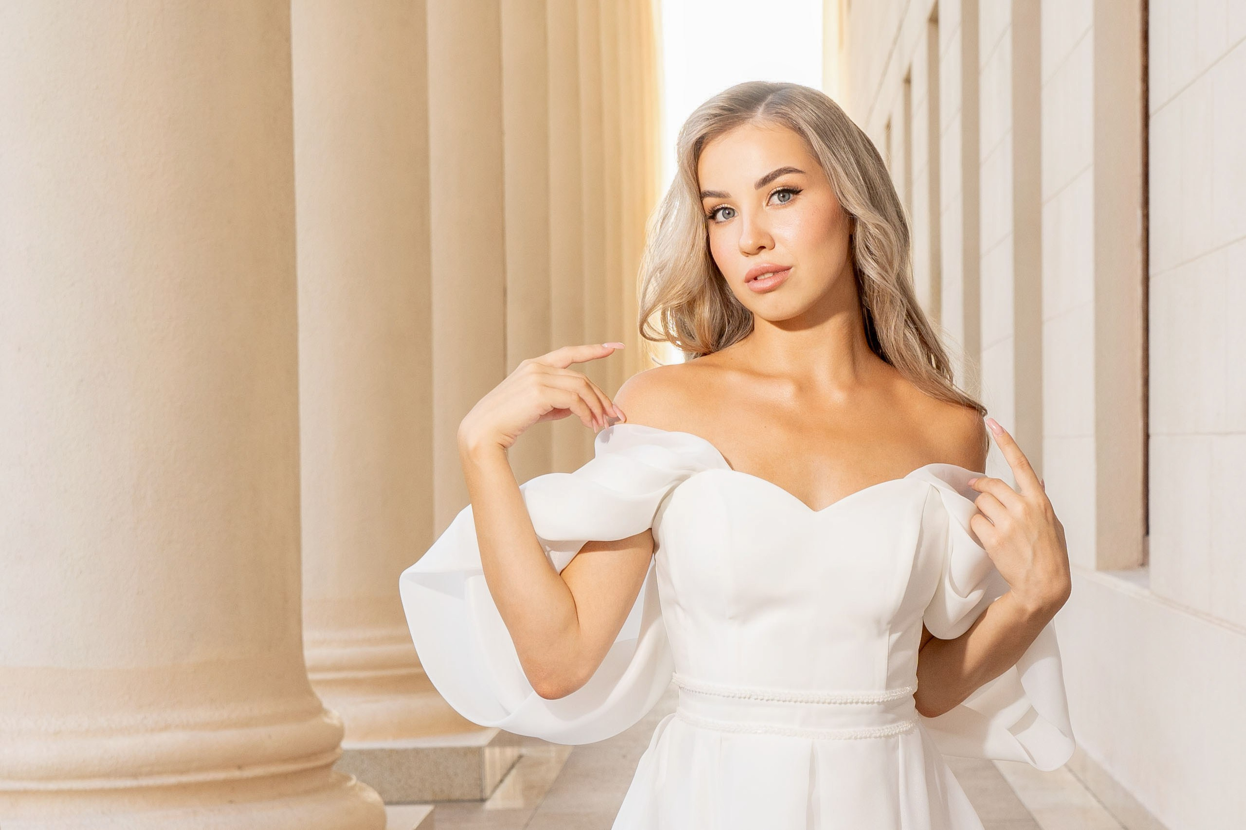 Свадебная фотосессия в Сочи. Свадебный, семейный, фэшн фотограф, школьный фотограф в Сочи