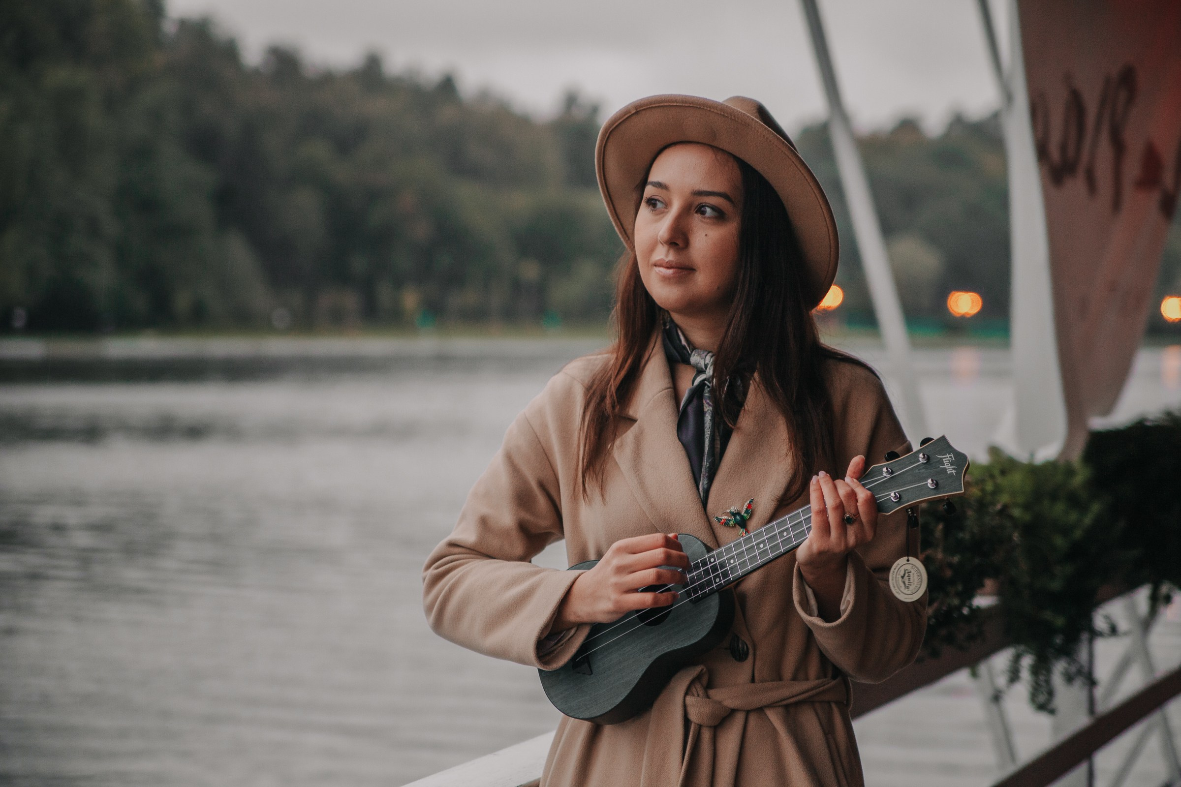 ФОТОГРАФ МОСКВА