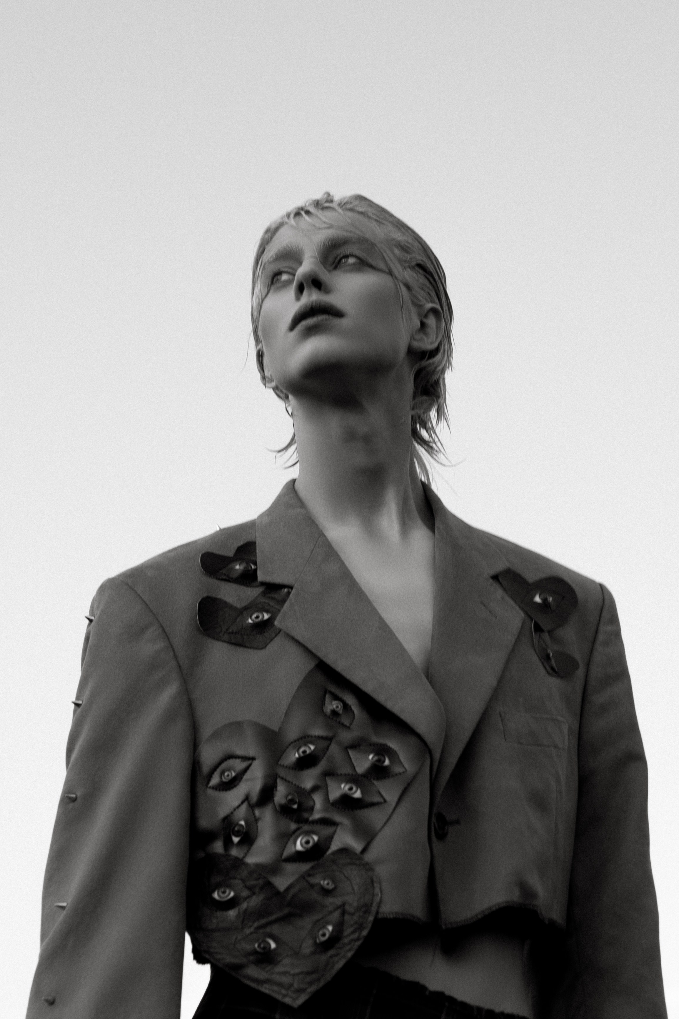 Саша Фирс фотограф Вьетнам Фукуок Дананг|Ташкент