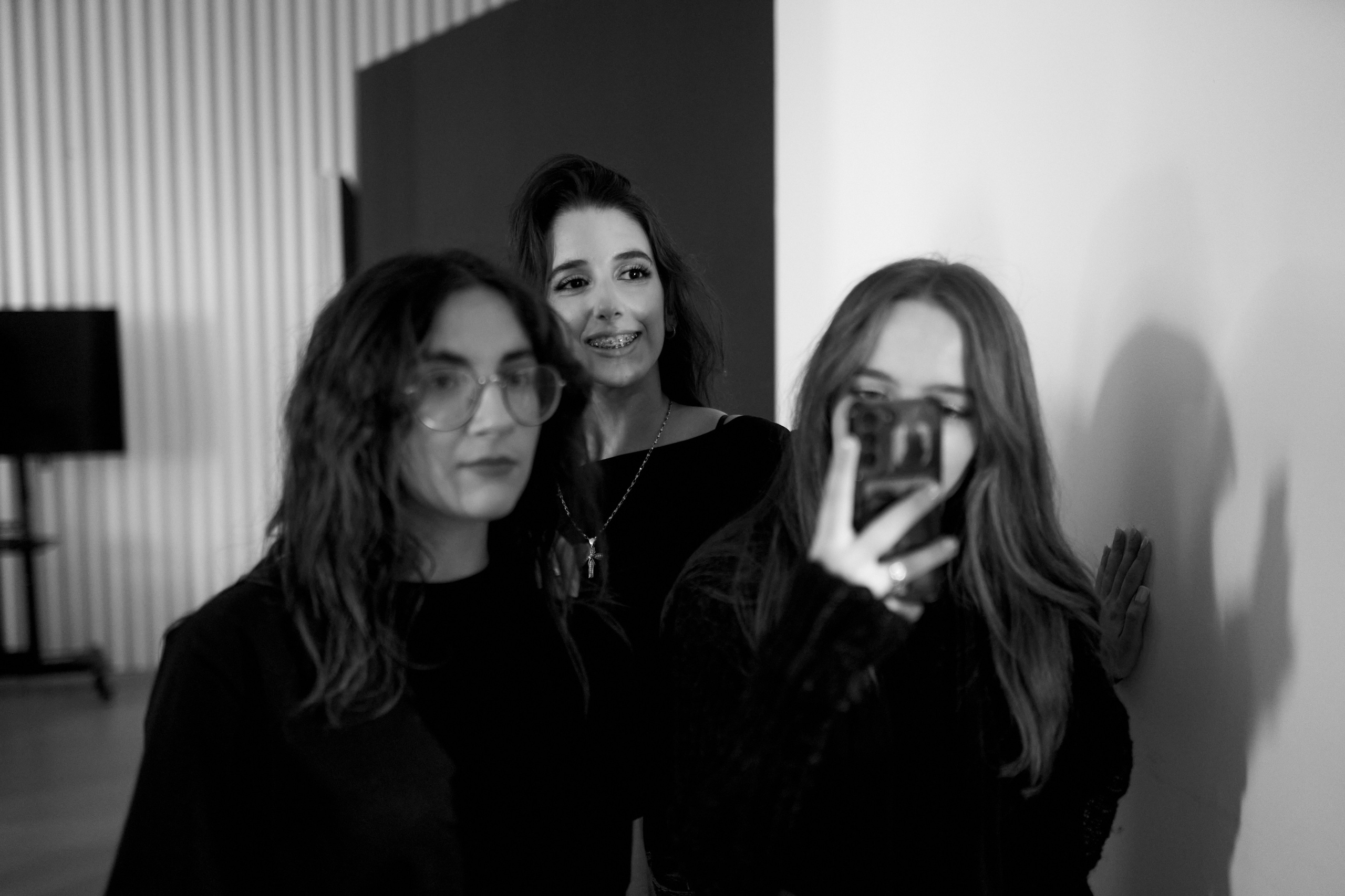 RELLS/BACKSTAGE. Современные Выпускные Альбомы в Ростове-на-Дону