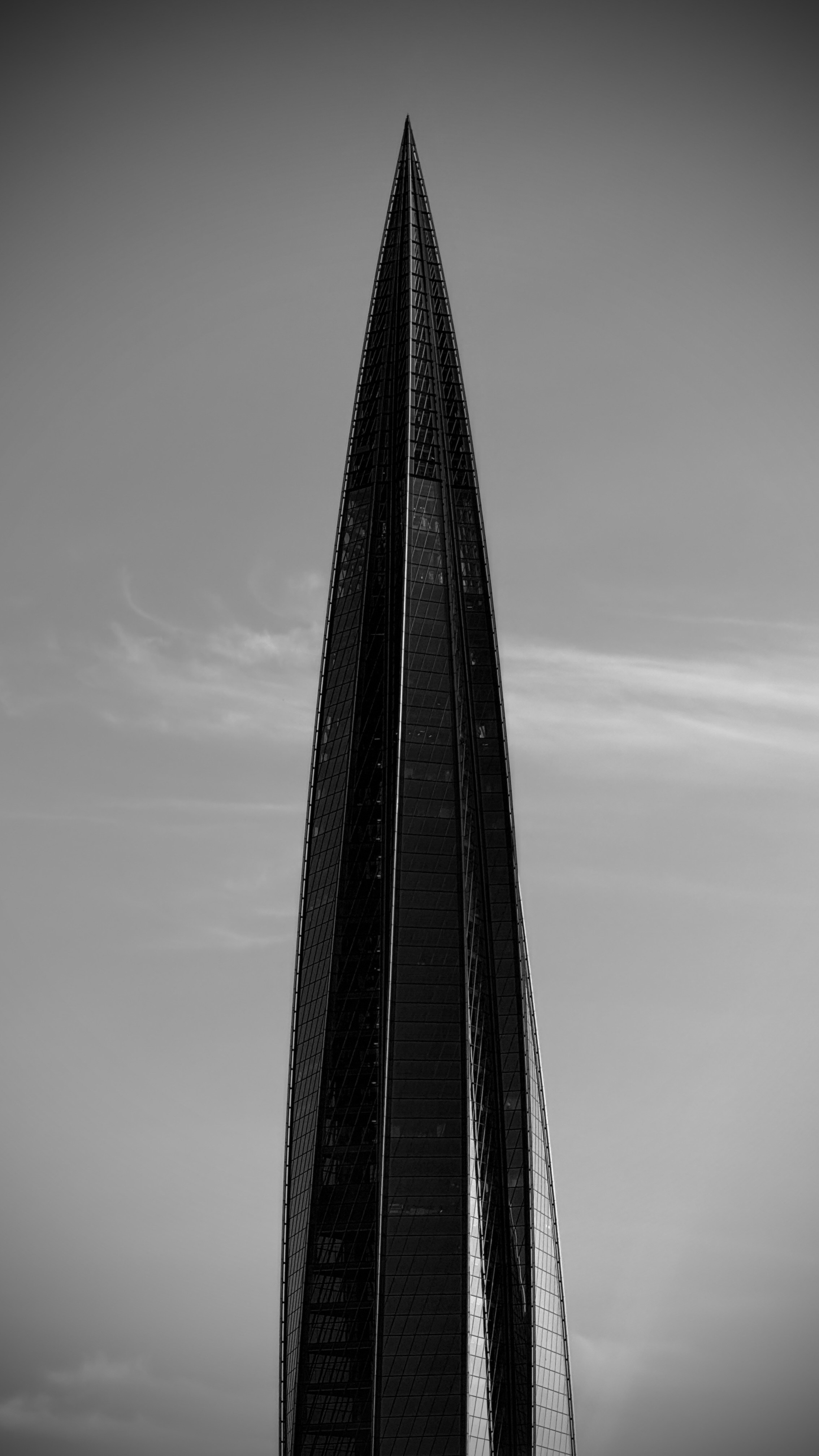 Фотограф Никита Зеленков в Санкт-Петербурге