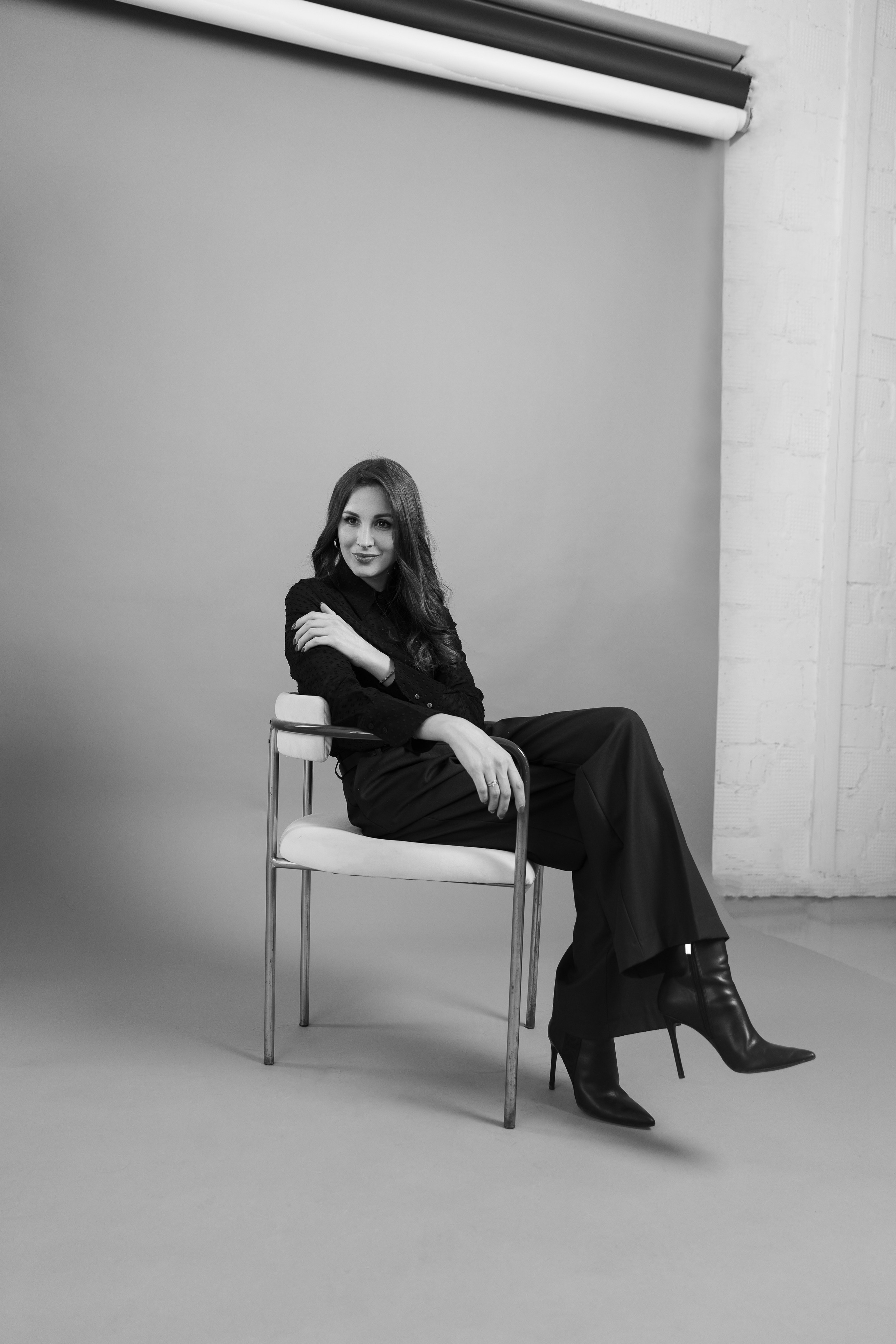 Ксения, контент для блога. Свадебный фотограф | Москва