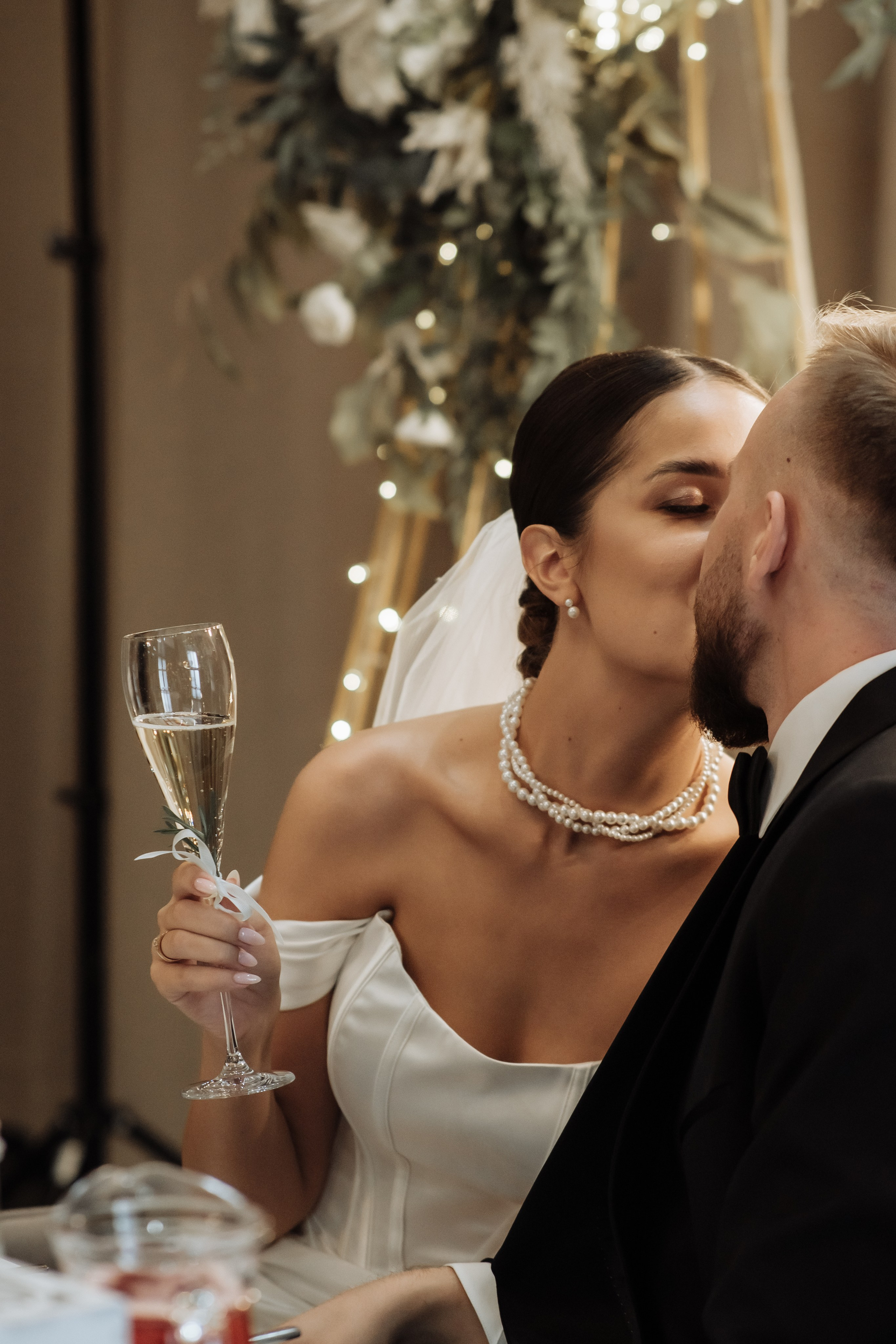 Dima & Dasha. Photographer Cologne Bonn Europe Anna Ketova