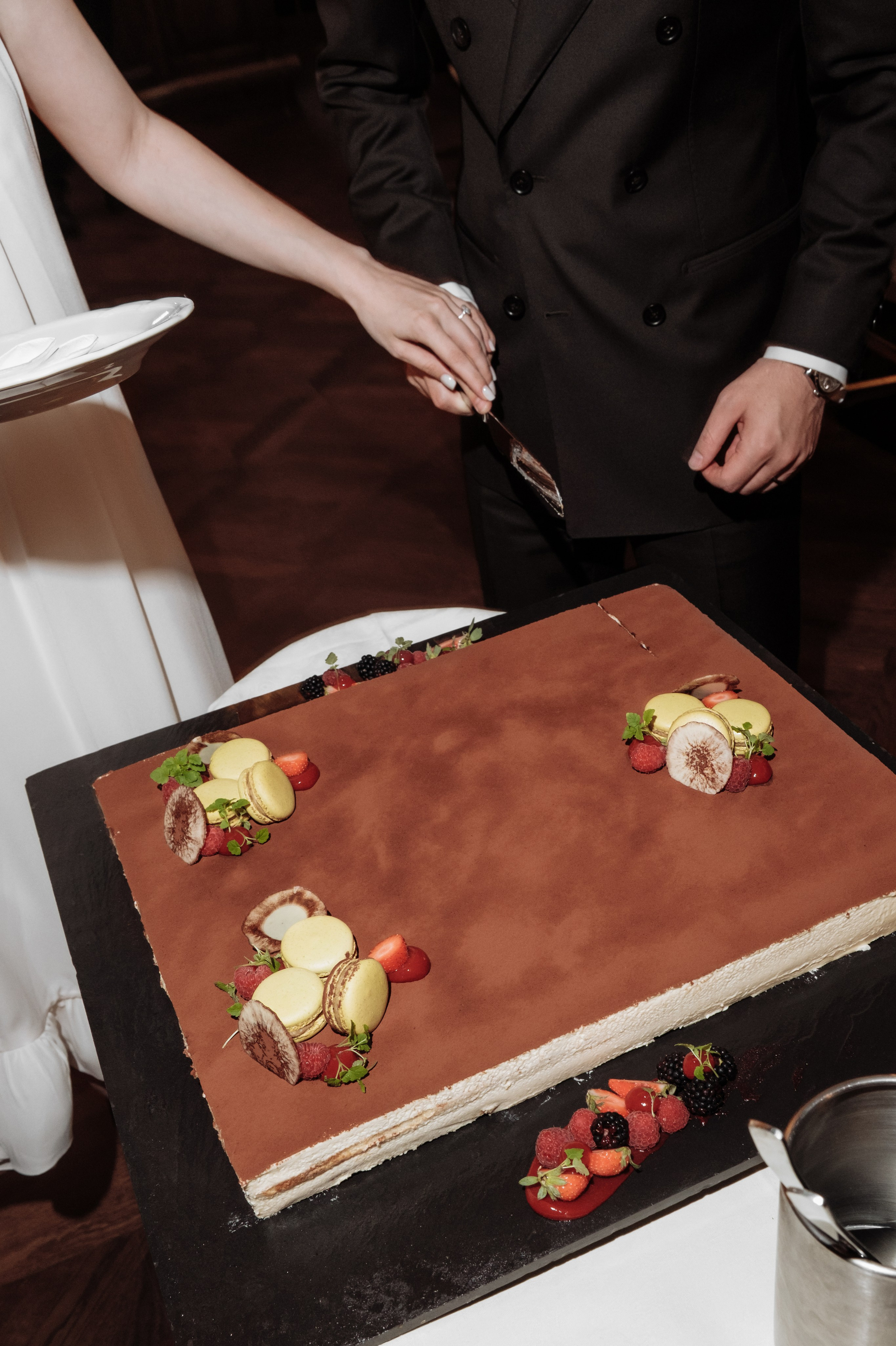 Jonas & Laura. Photographer Cologne Bonn Europe Anna Ketova