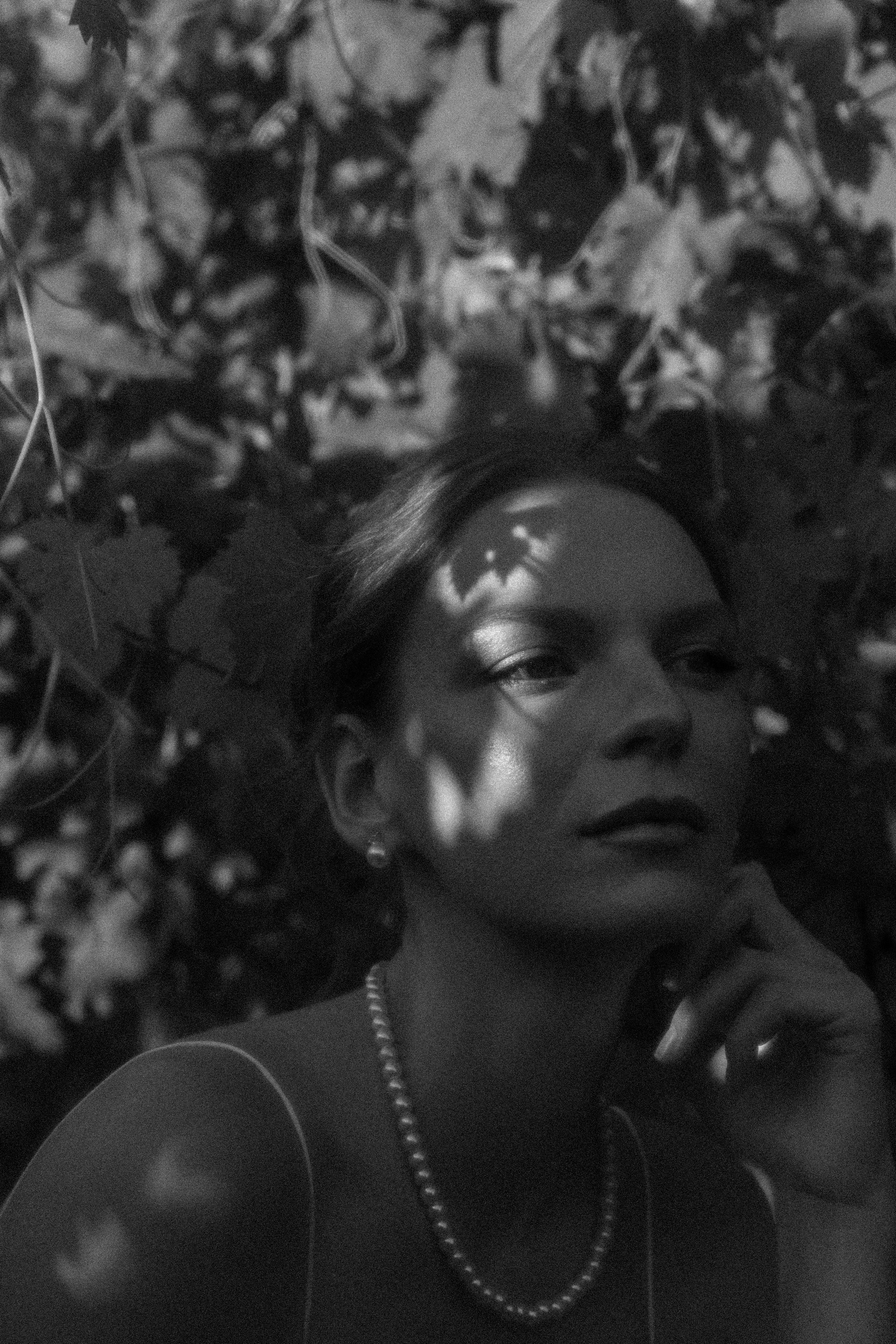 Кирилл и Маша. Свадебный фотограф Грузия Тбилиси