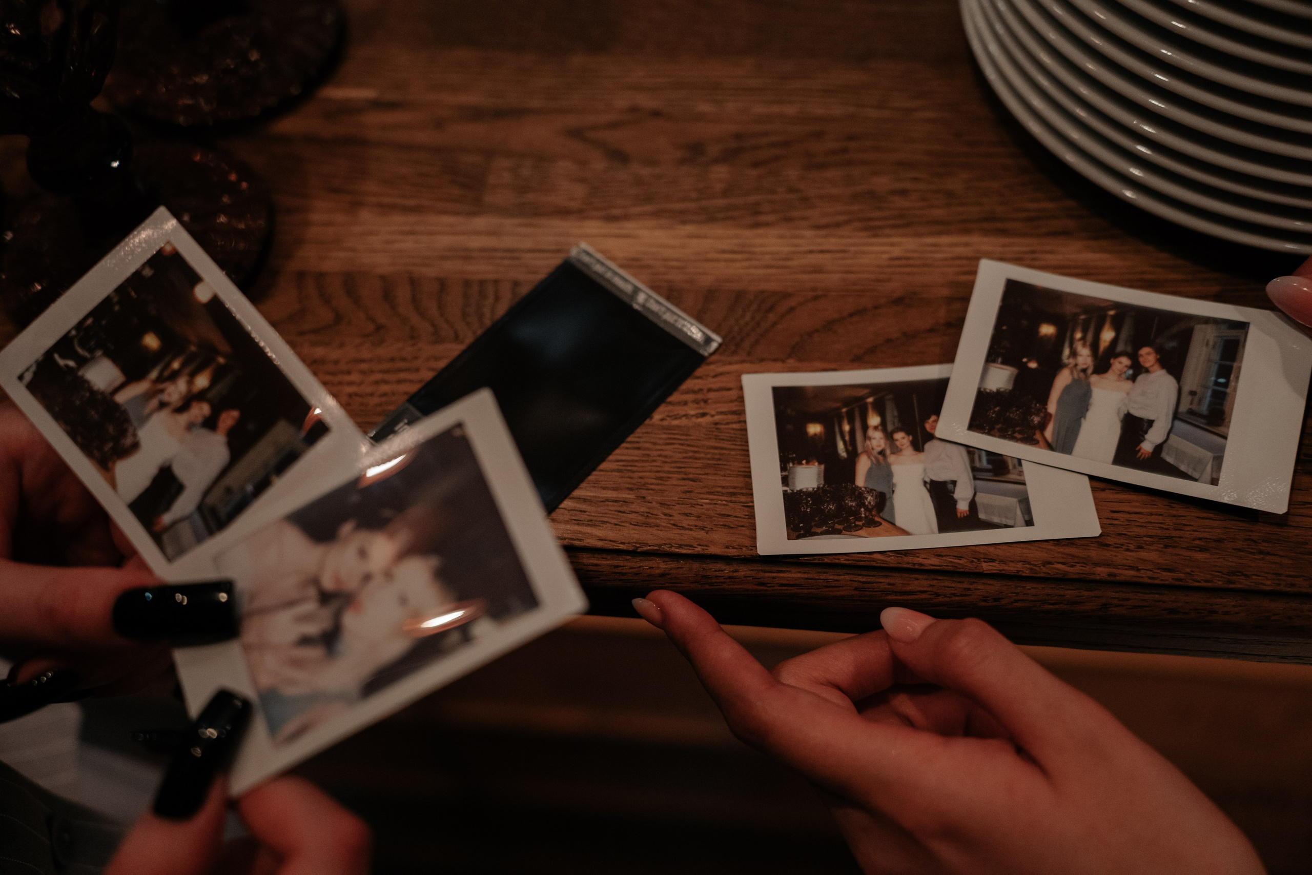 — СВАДЬБЫ. Профессиональный фотограф в Санкт-Петербурге Владимир Денисов