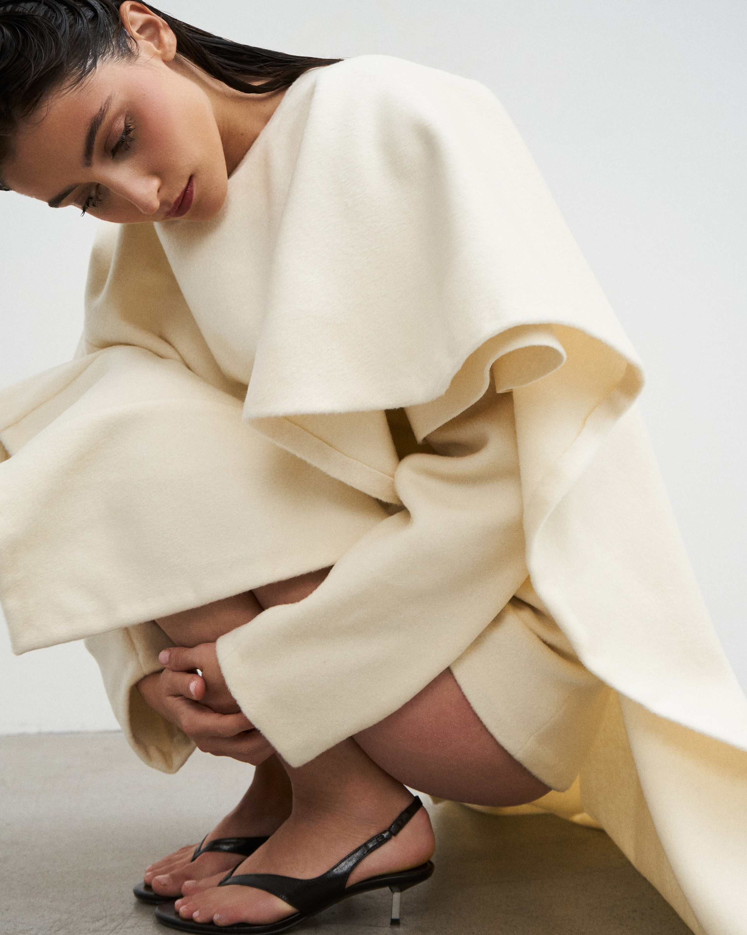 For higher school of economics. Фотограф и видеограф для брендов в Москве