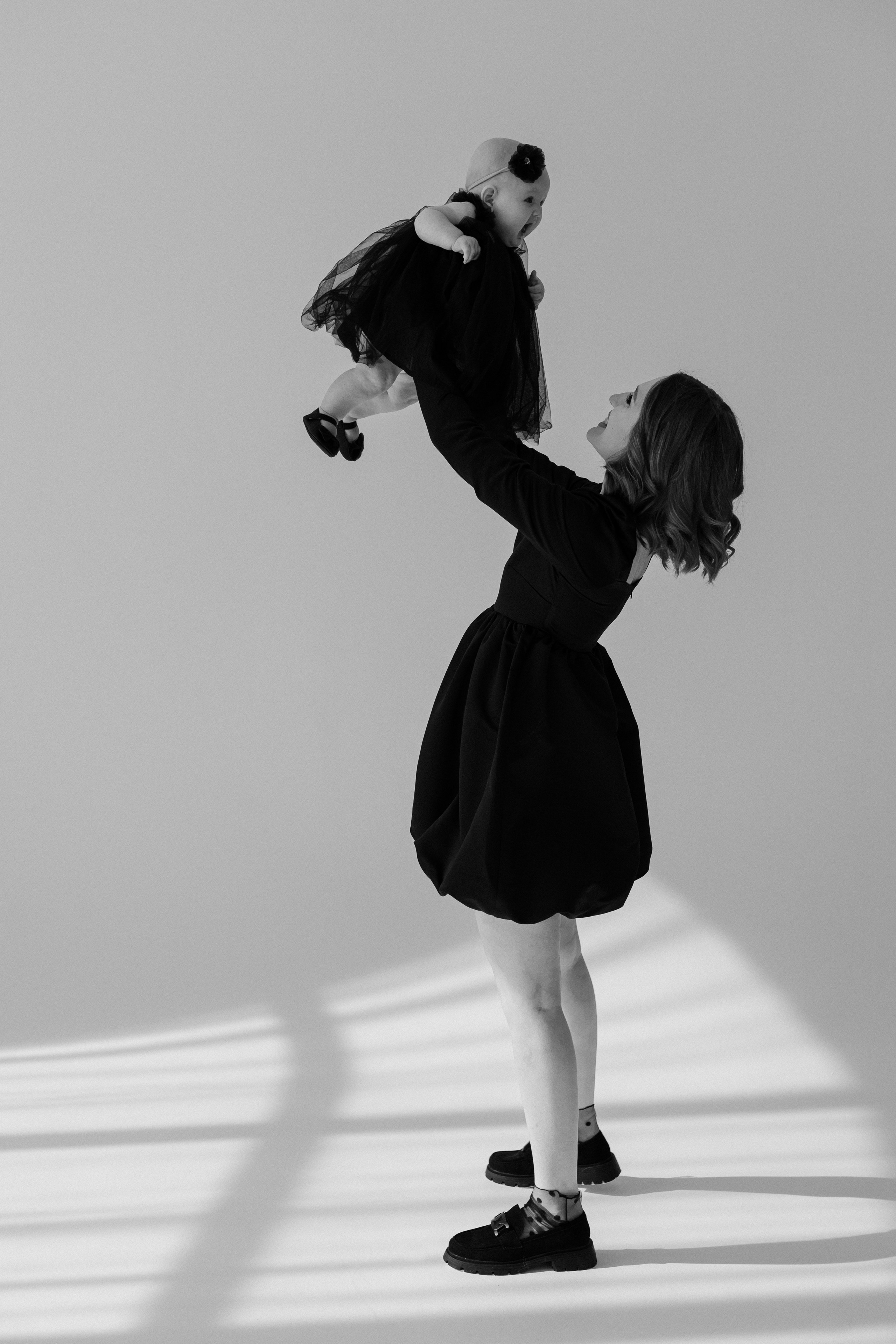 День Рождения Матвея. Семейный и свадебный фотограф в Краснодаре Елизавета Замаева