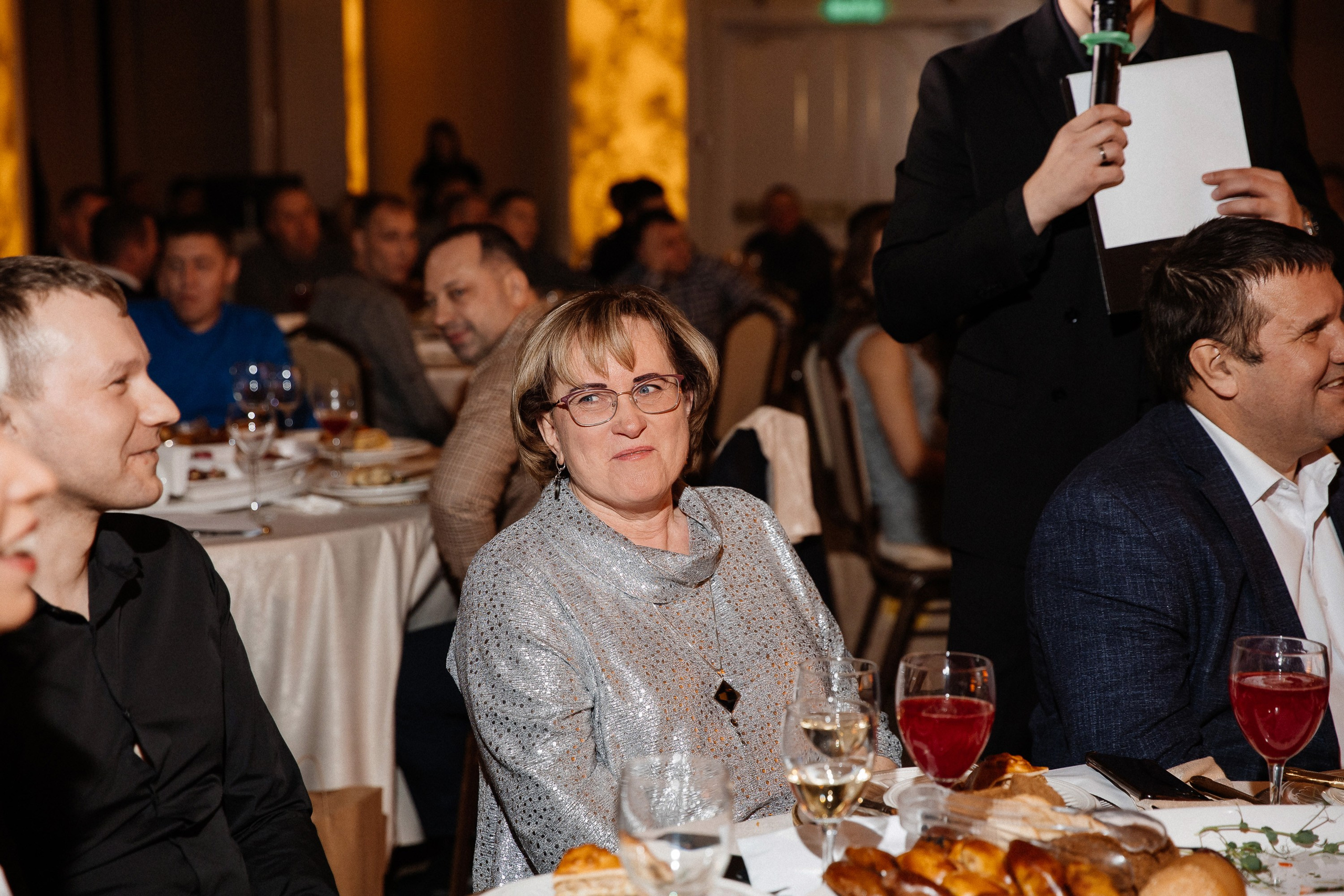 Волга-Волга. Свадебный фотограф Дмитрий Воробьев Ярославль