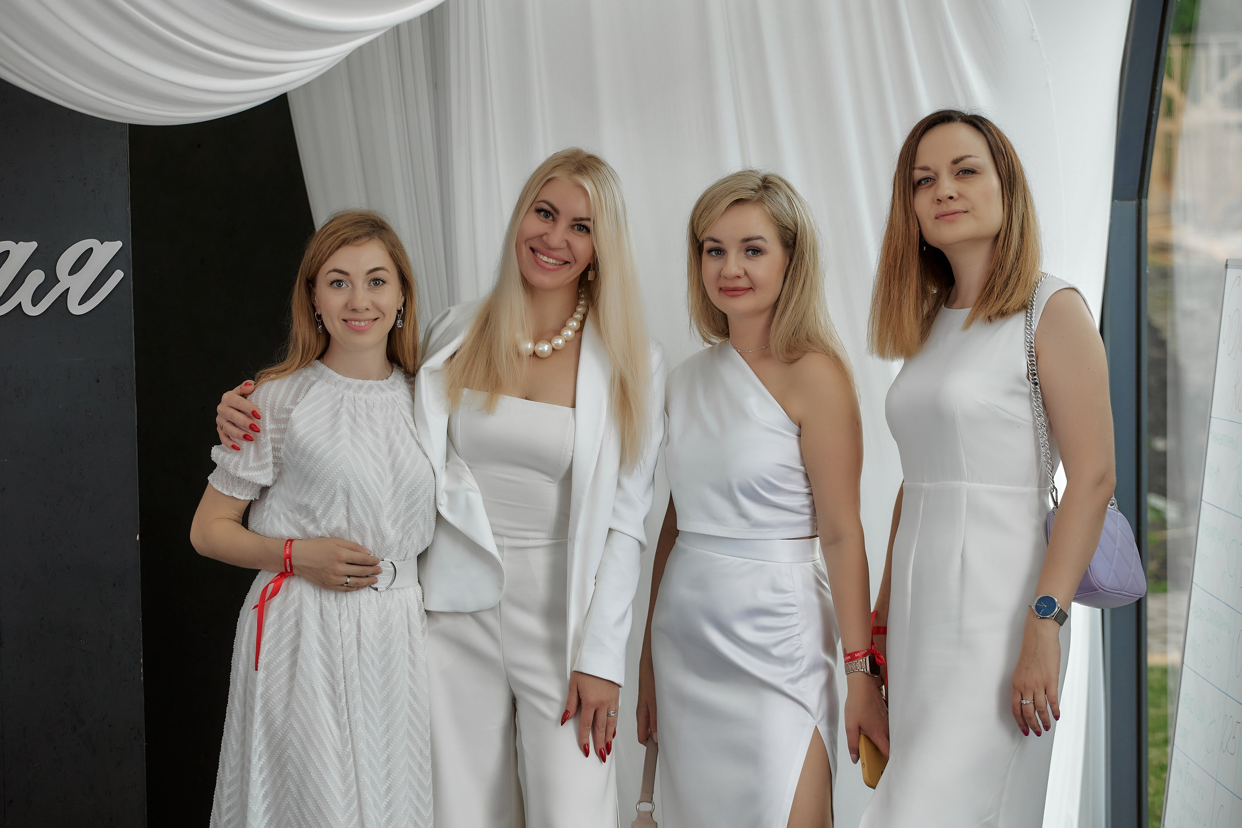 День рождение компании Мейтан. Свадебный репортажный и фуд фотограф в Барнауле Гайфулин Виталий