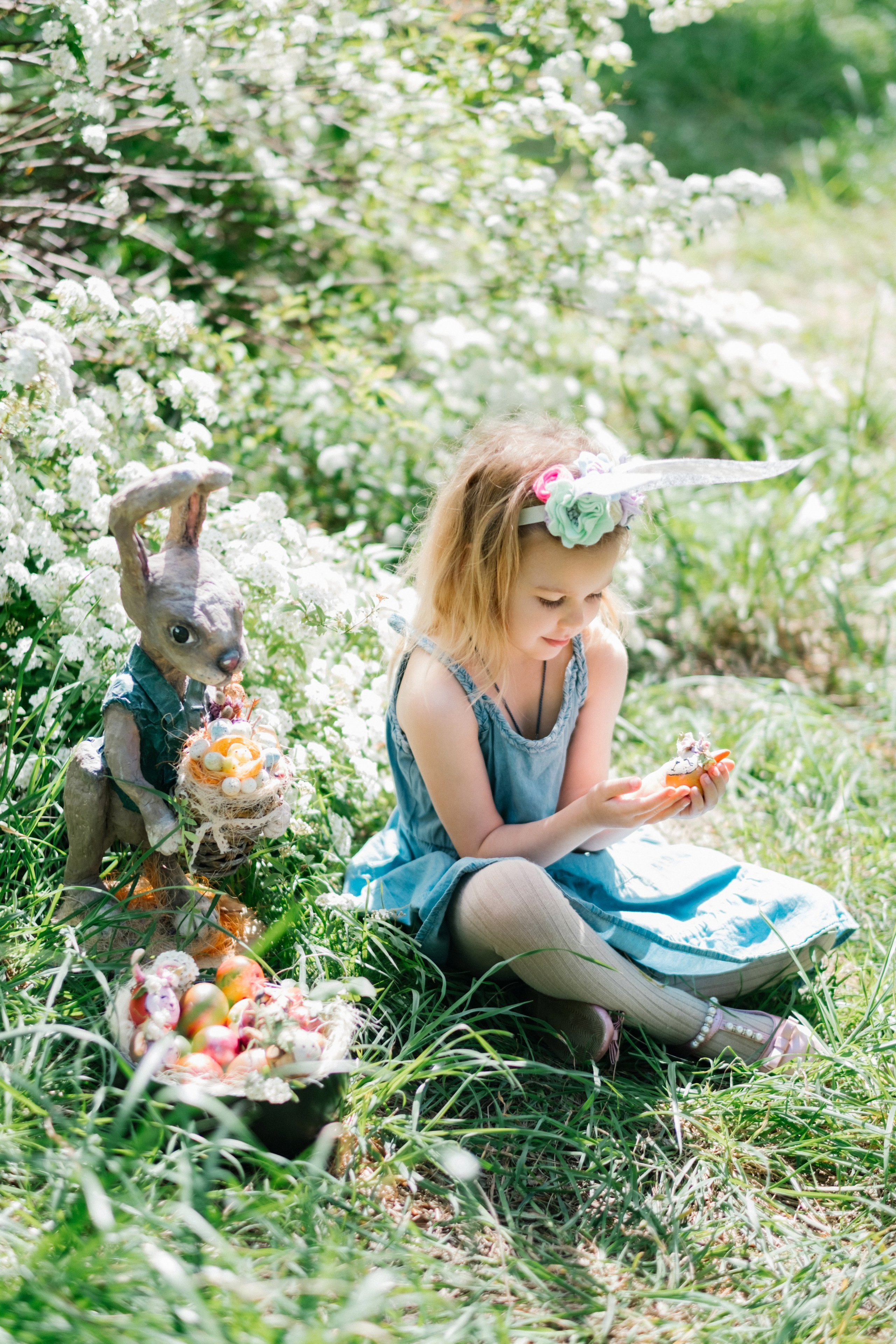 Пасха. Свадебный Видеограф Фотограф в Сочи