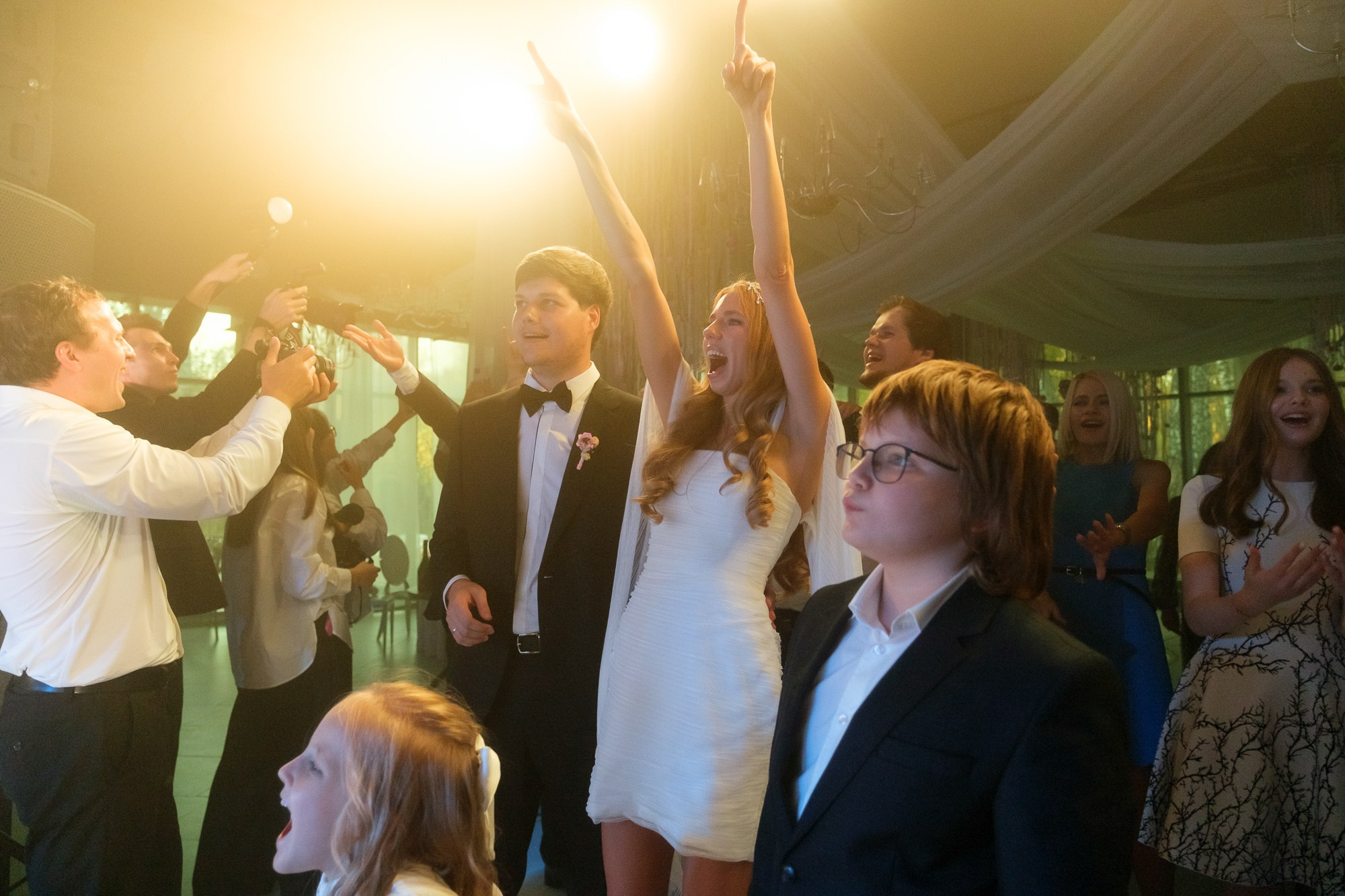 Останови это Лето. Свадебный Видеограф Фотограф в Сочи