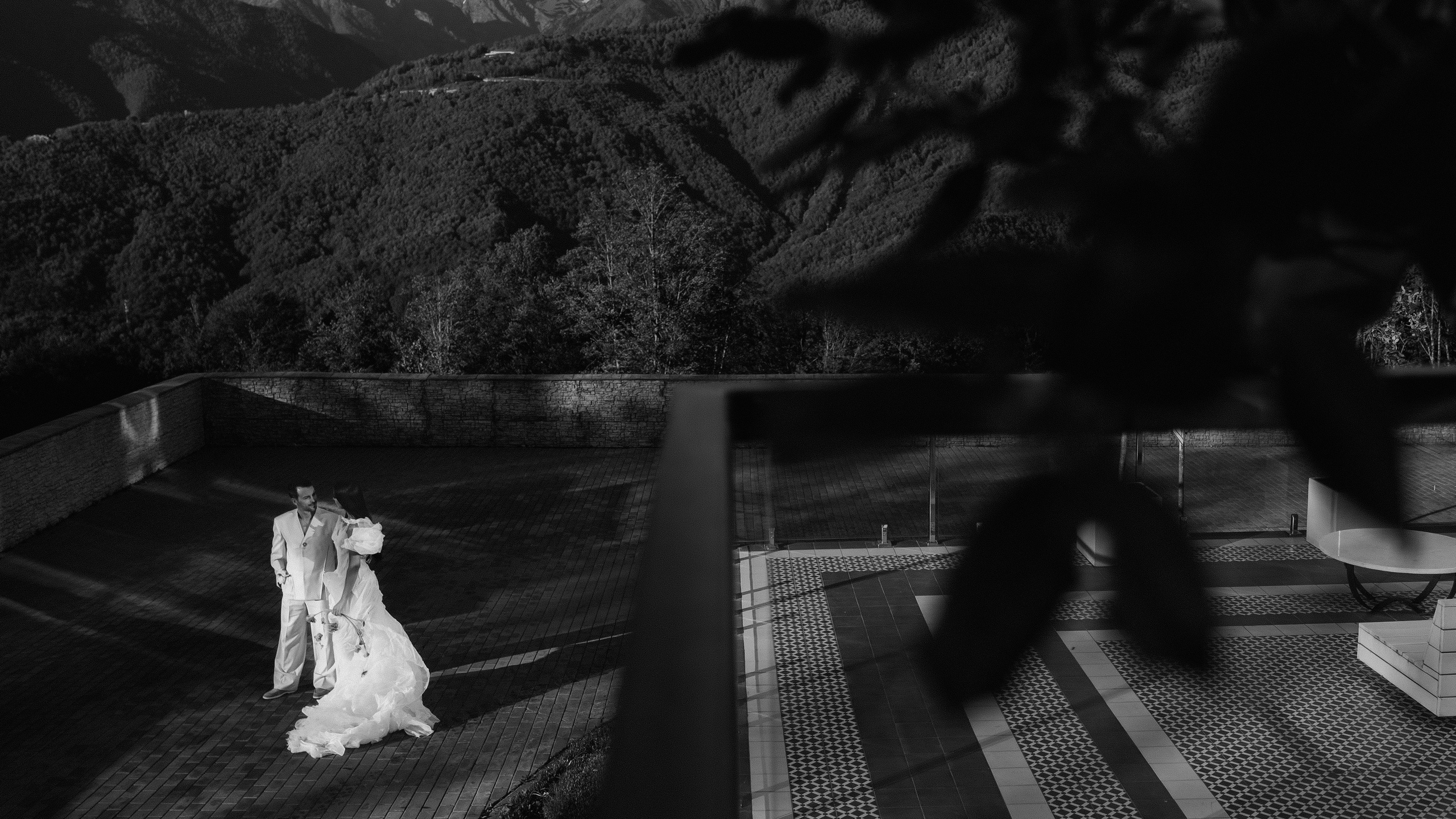 Аркея. Свадебный Видеограф Фотограф в Сочи