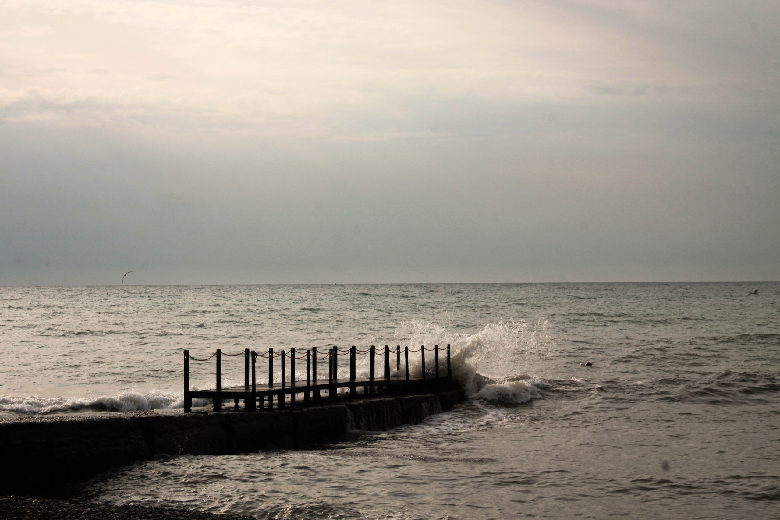 STREET/TRAVEL. Портретный и ню фотограф в Москве Александра Мишура