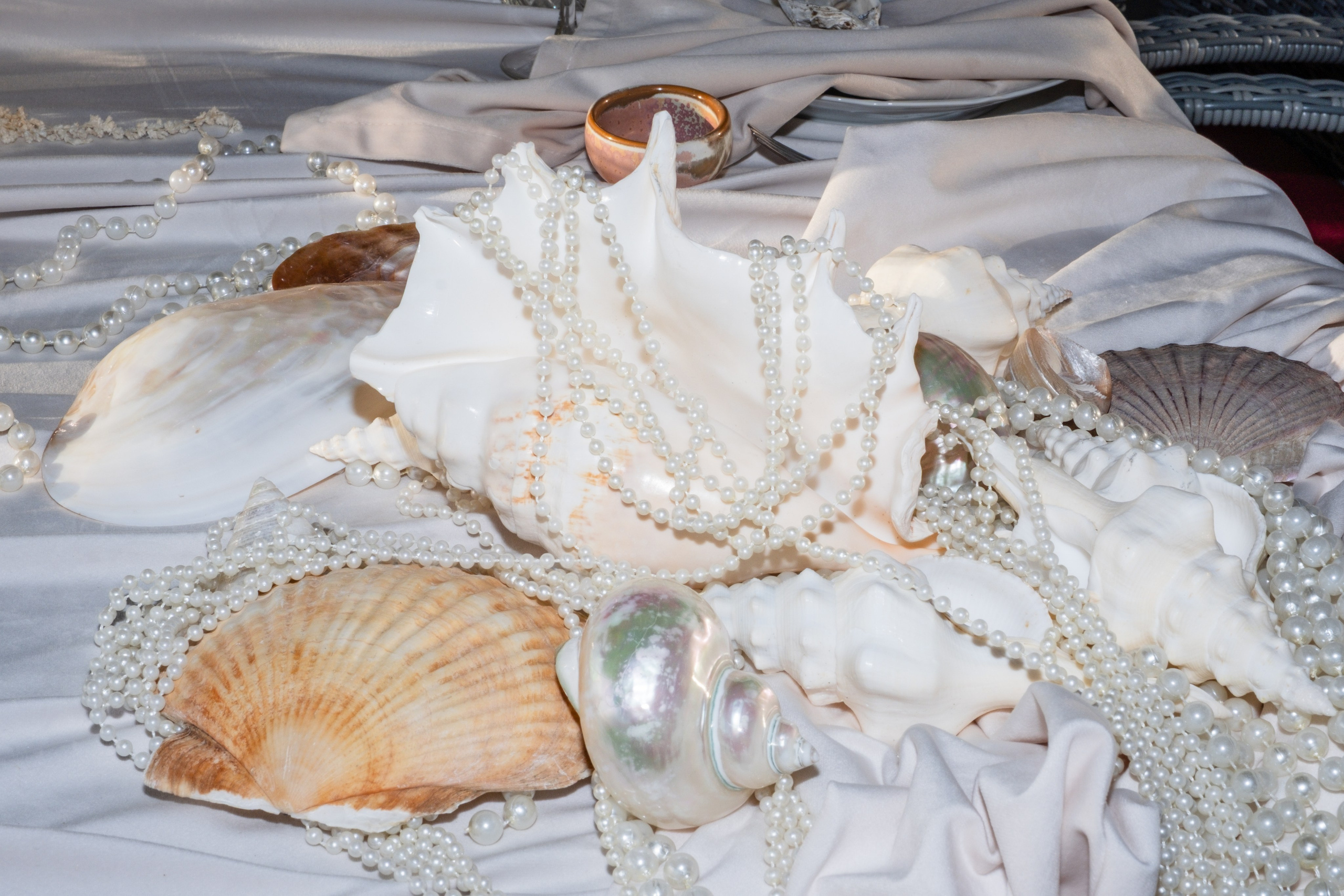 Сергей & Диана