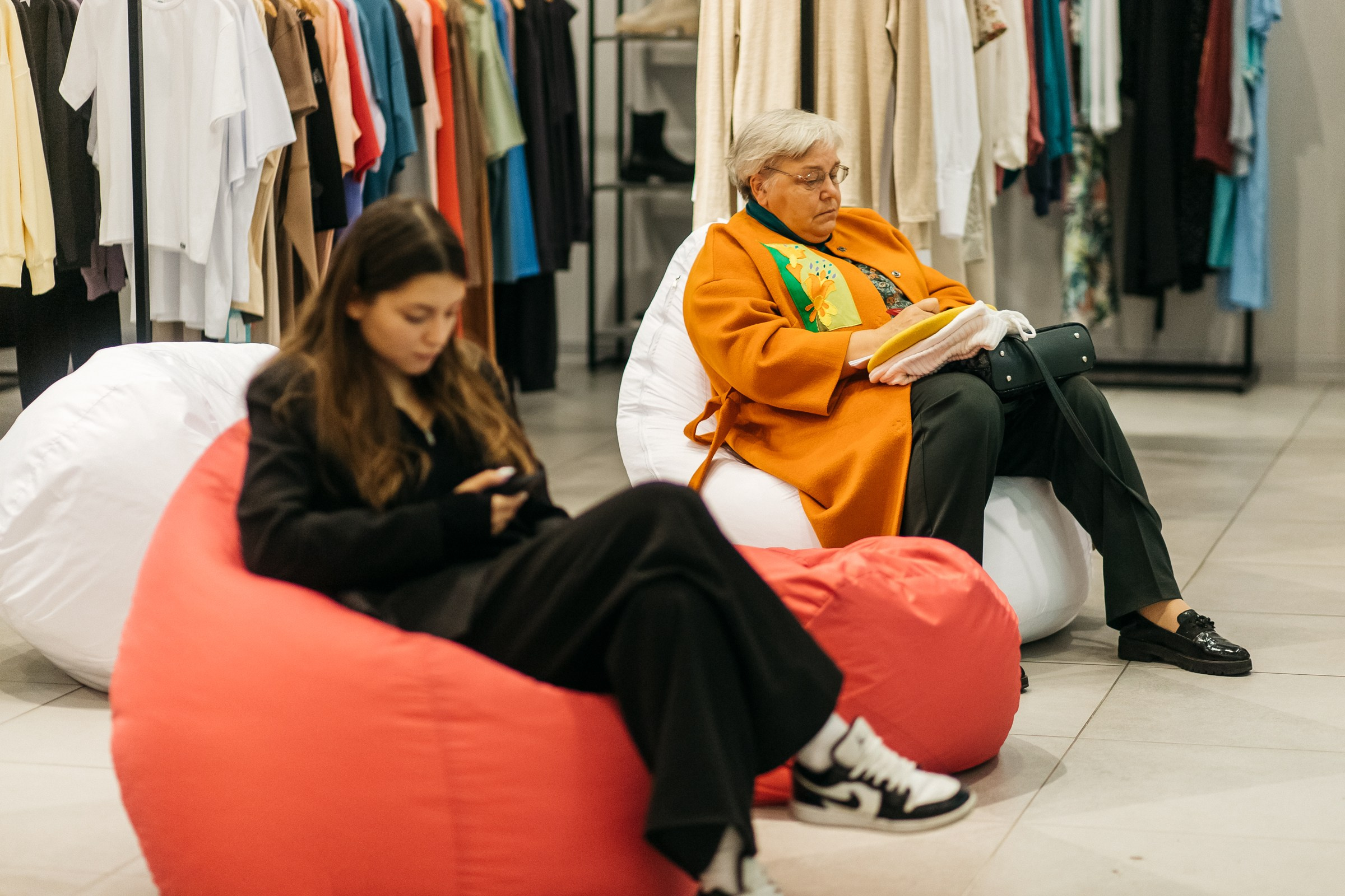 Петербургский дизайн