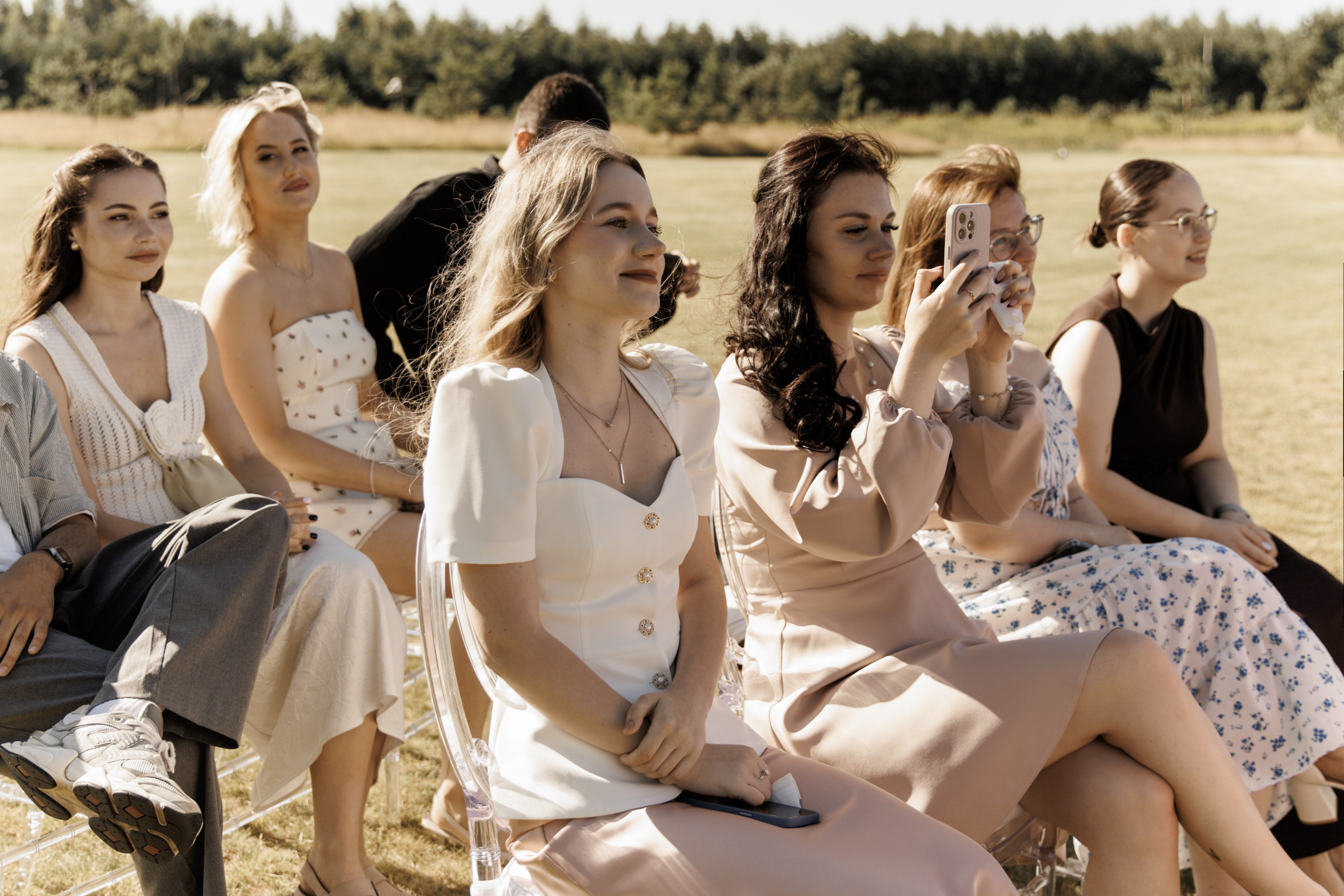 D&O. Свадебный фотограф Екатерина Худякова — Ярославль, Санкт-Петербург, Москва