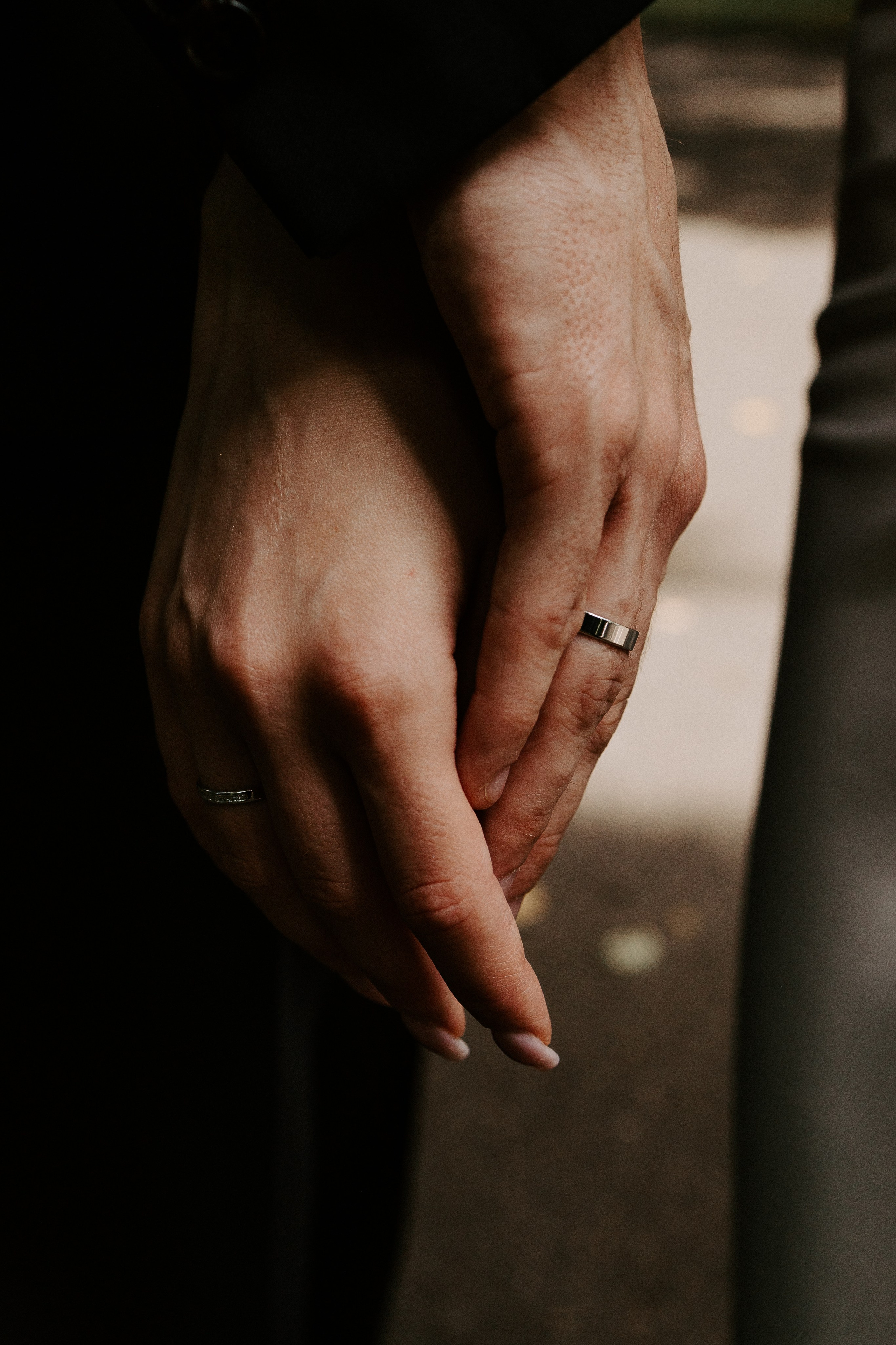 Никита и Мария. Свадебный фотограф Москва Санкт-Петербург Сочи Калининград Мария