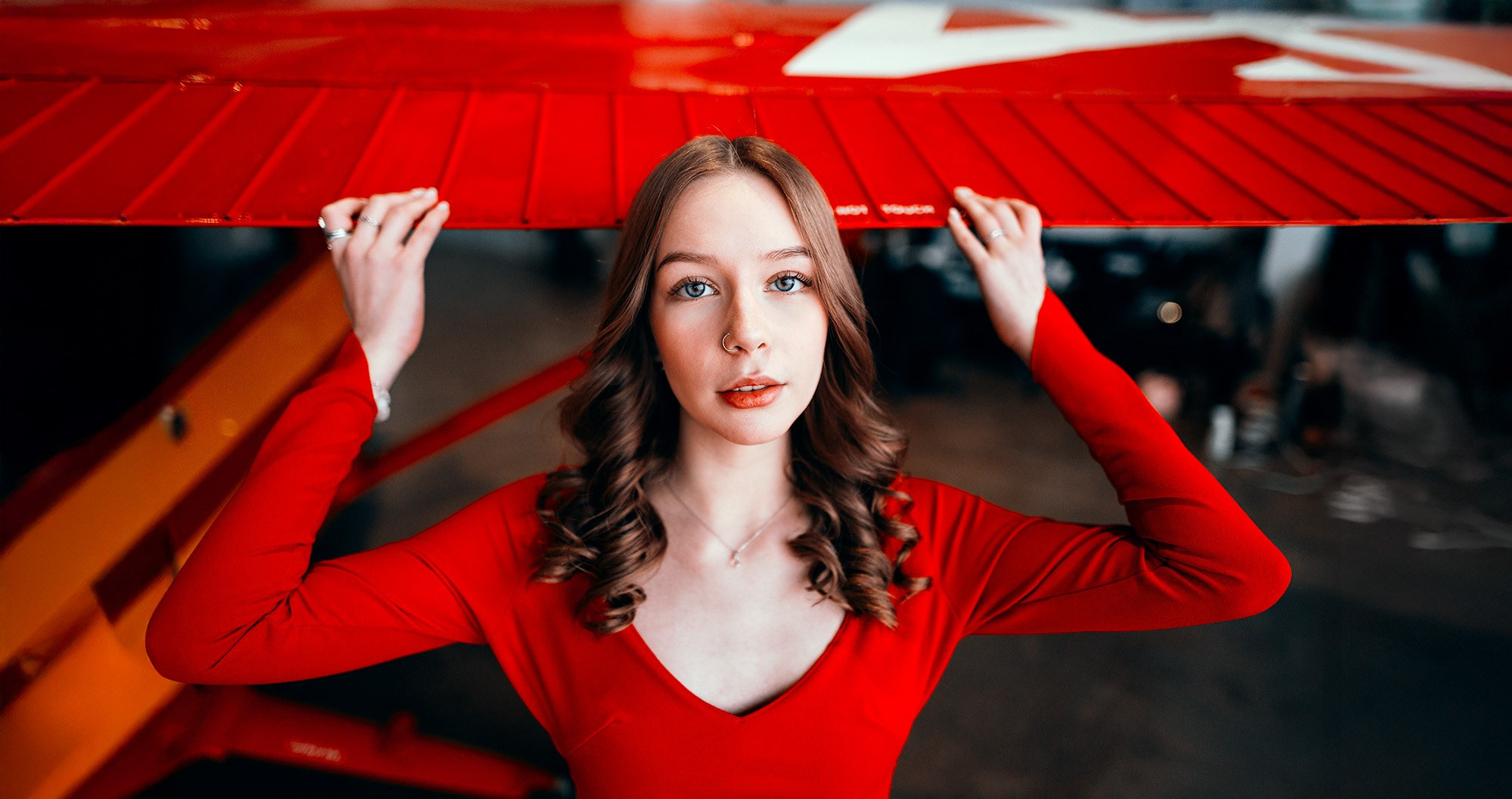 NBSO. Александр Макаров