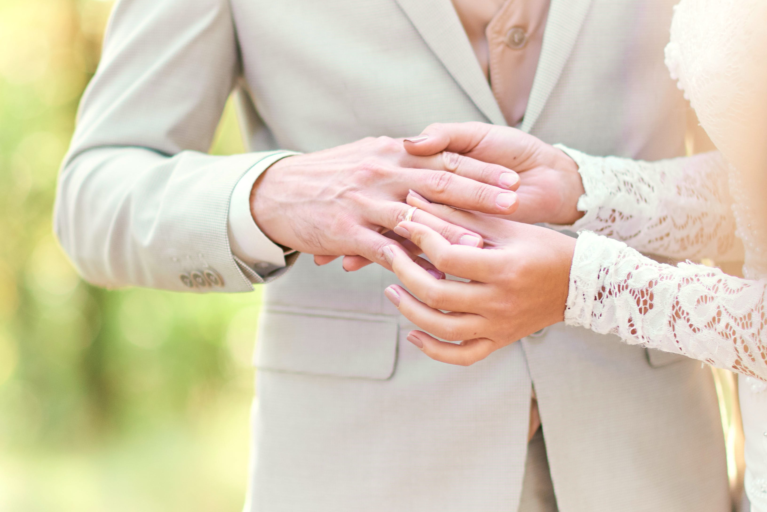 А & А. Семейный и детский фотограф в г. Ногинске Ангелина Хасанова