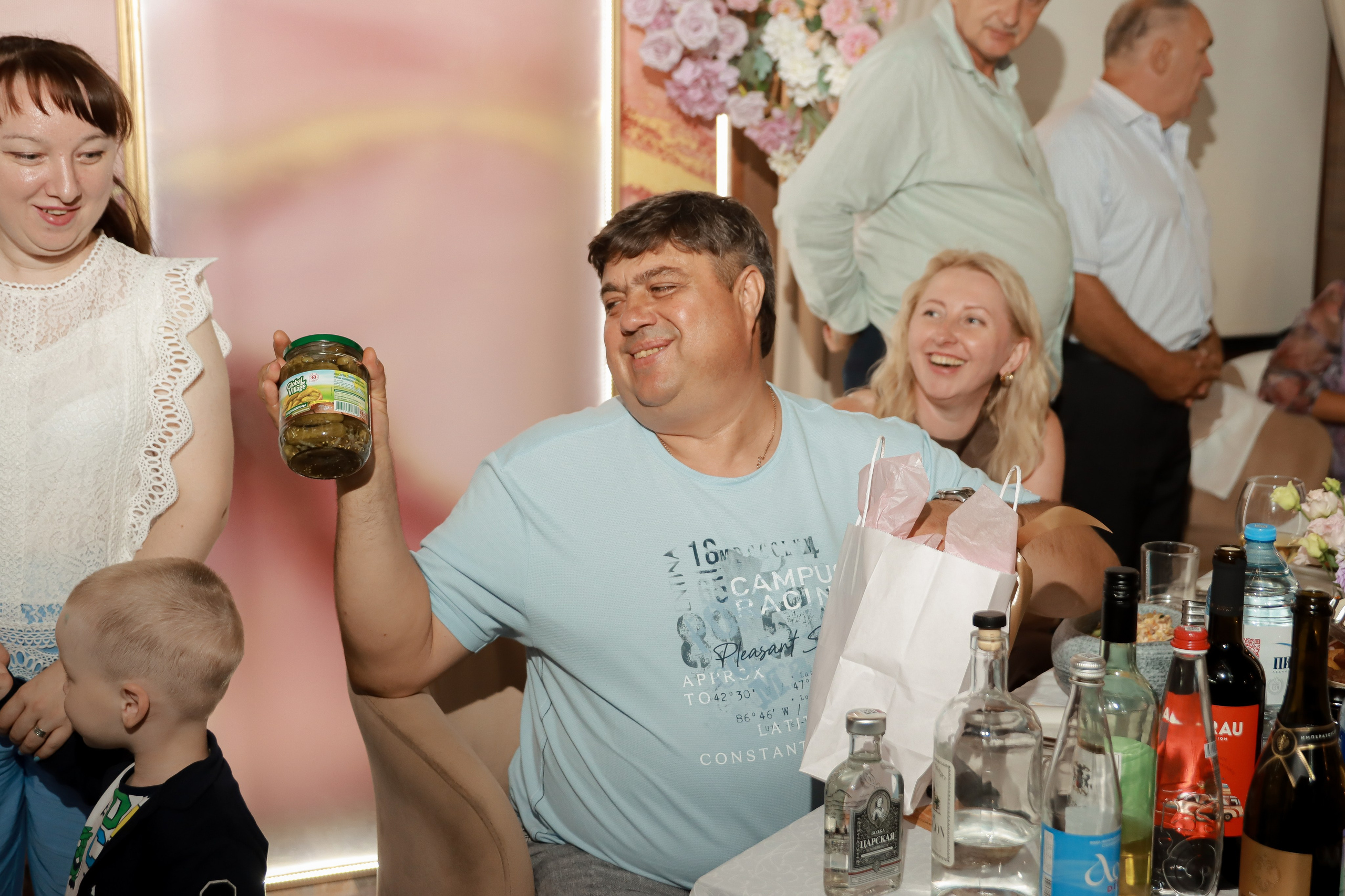 Alexander ∞ Maria. Фотограф Анна Веденеева