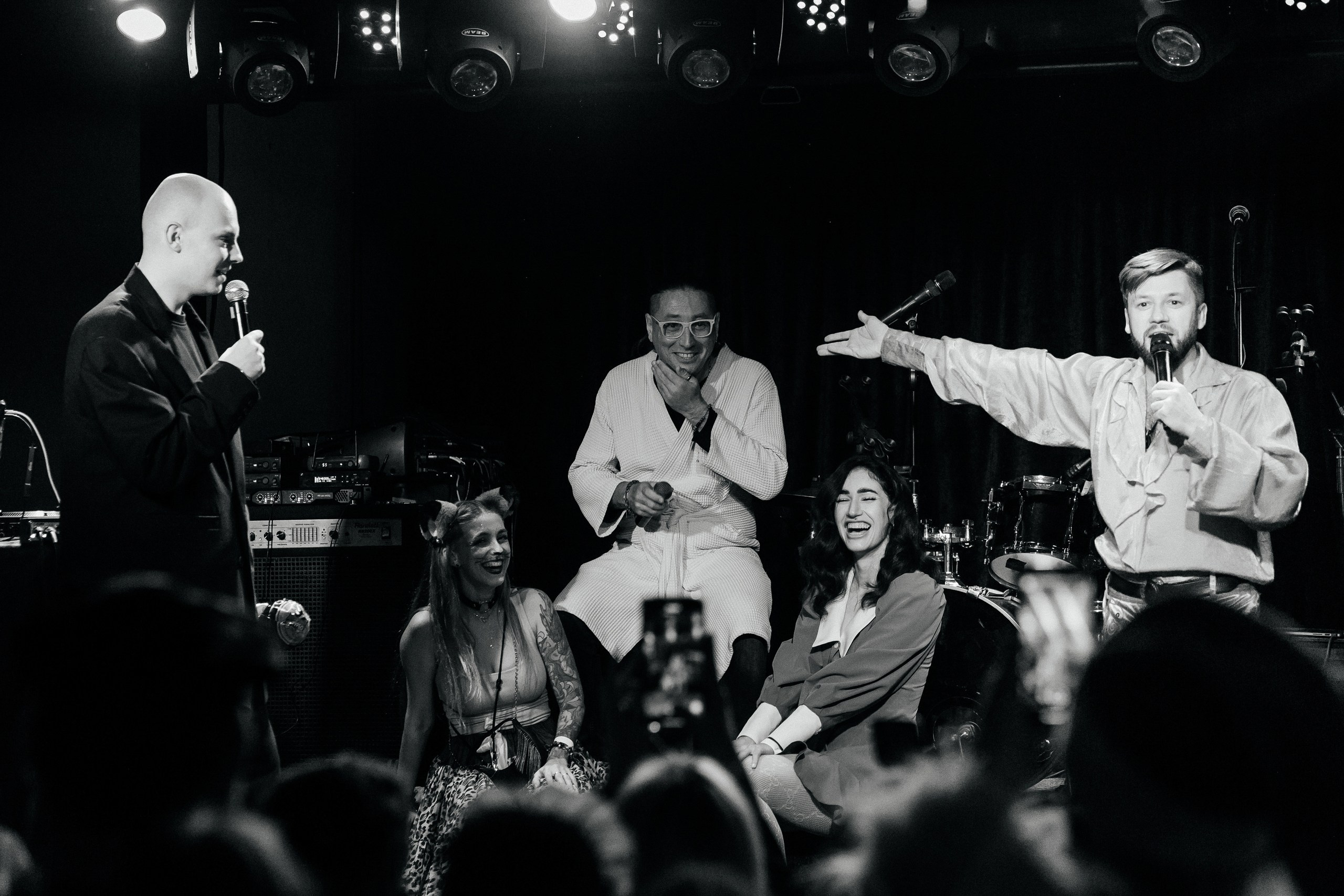 HARDWEDDING. Свадебный фотограф в Ростове-на-Дону