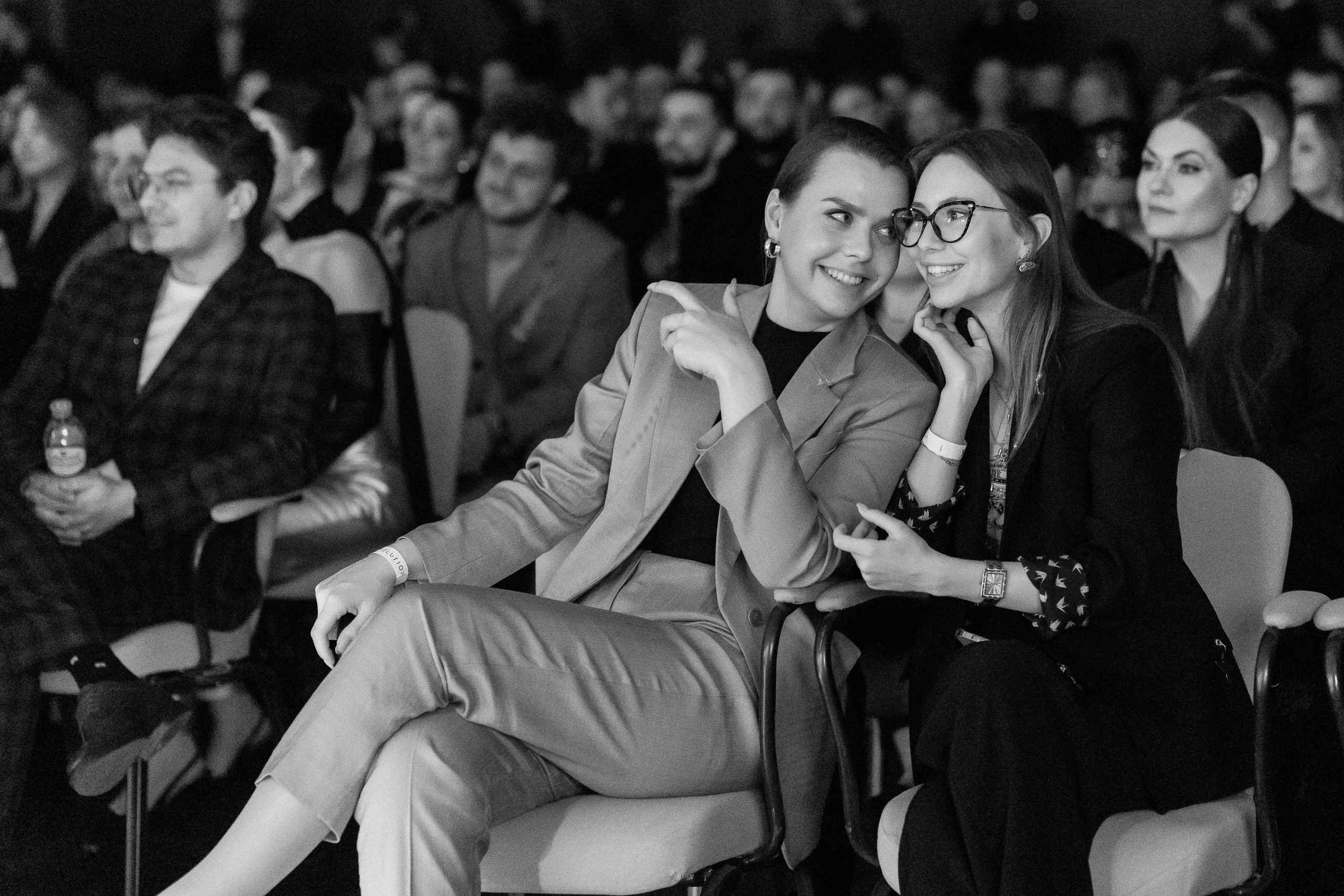 Wedding Awards Ug 2023. Свадебный фотограф в Ростове-на-Дону