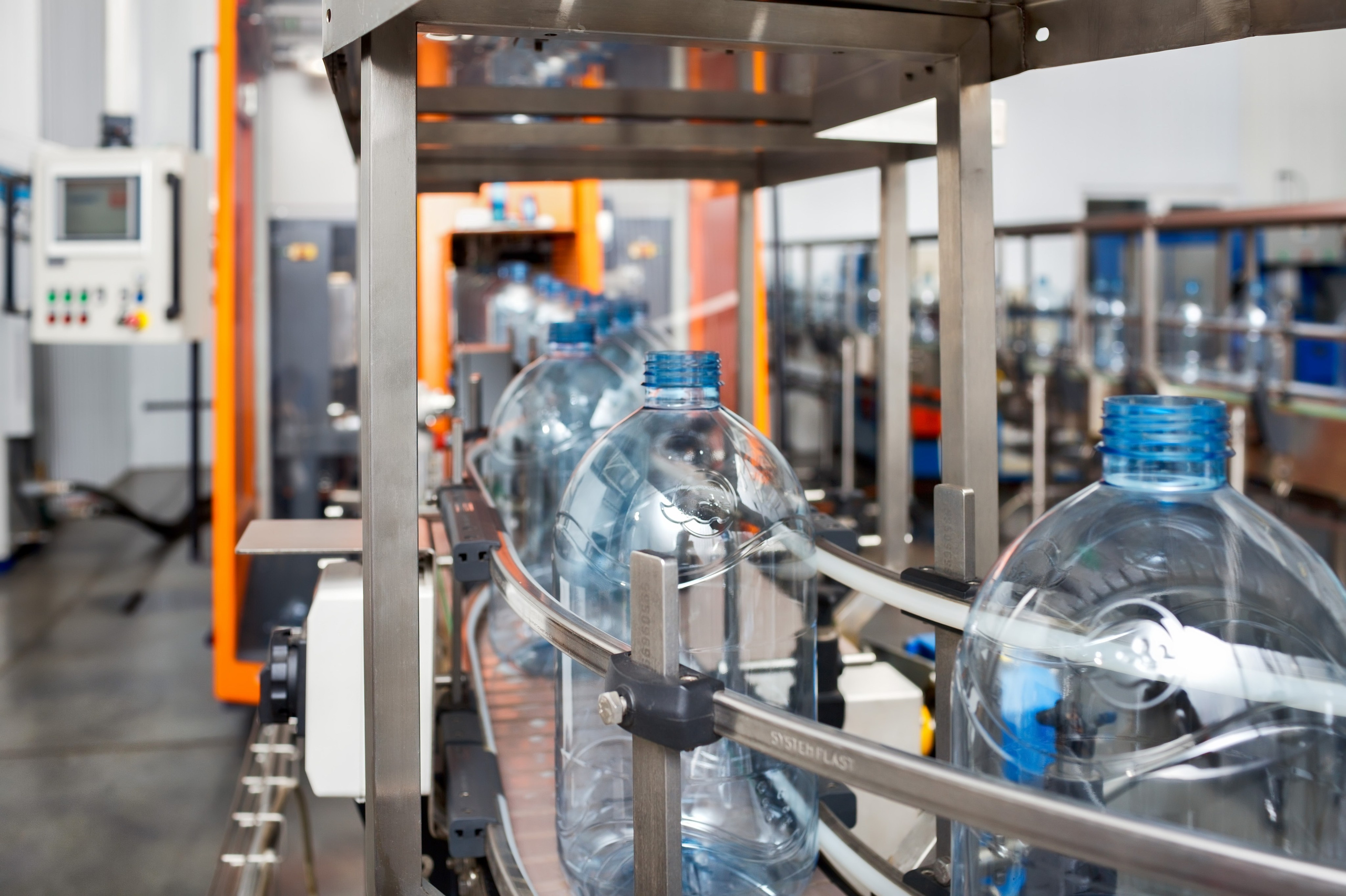 Вода Байкала. Владимир Смирнов | Интерьер Индастриал Репортаж | Иркутск