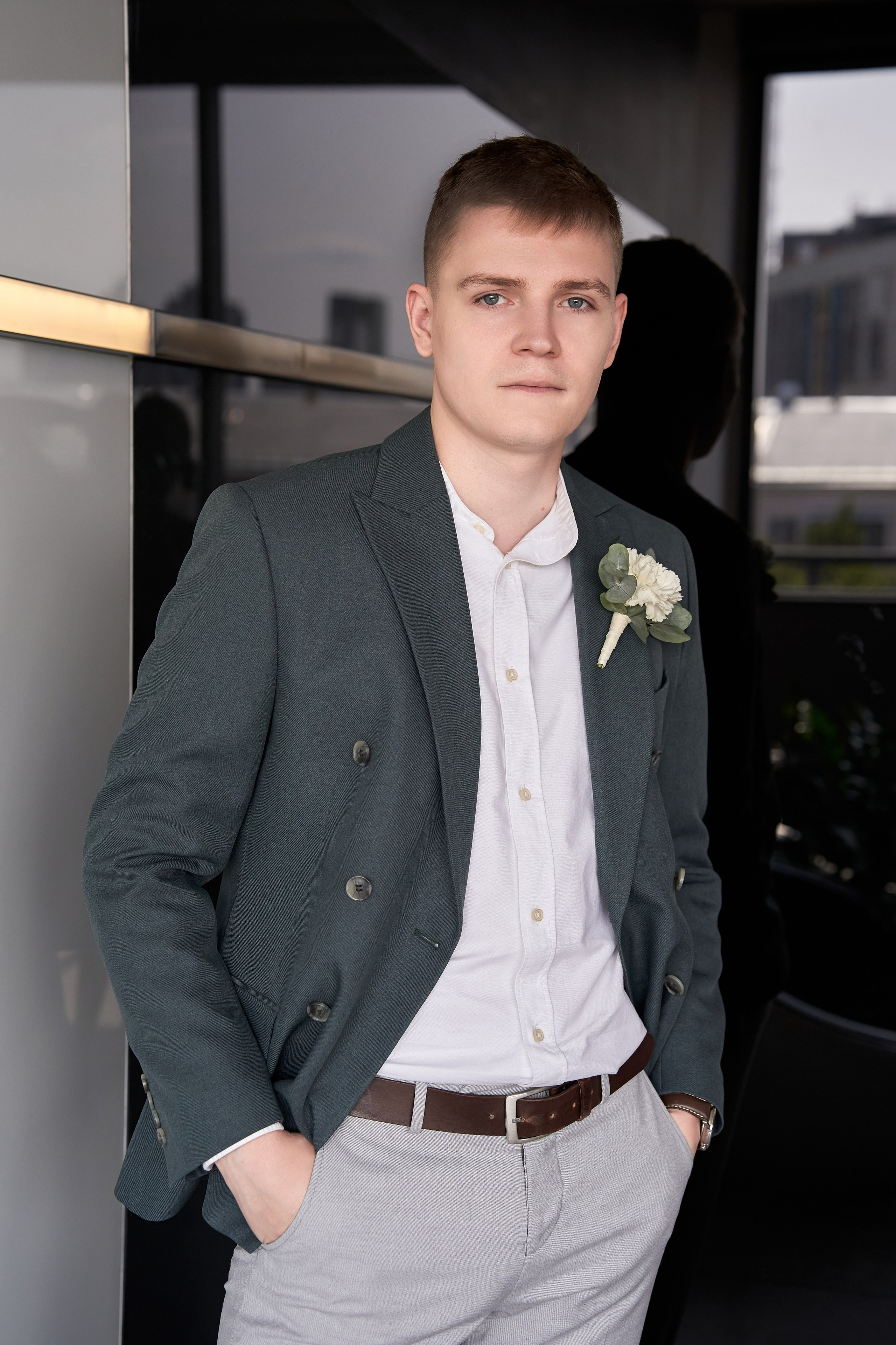 Свадьба. Мартазова Екатерина фотограф. Екатеринбург