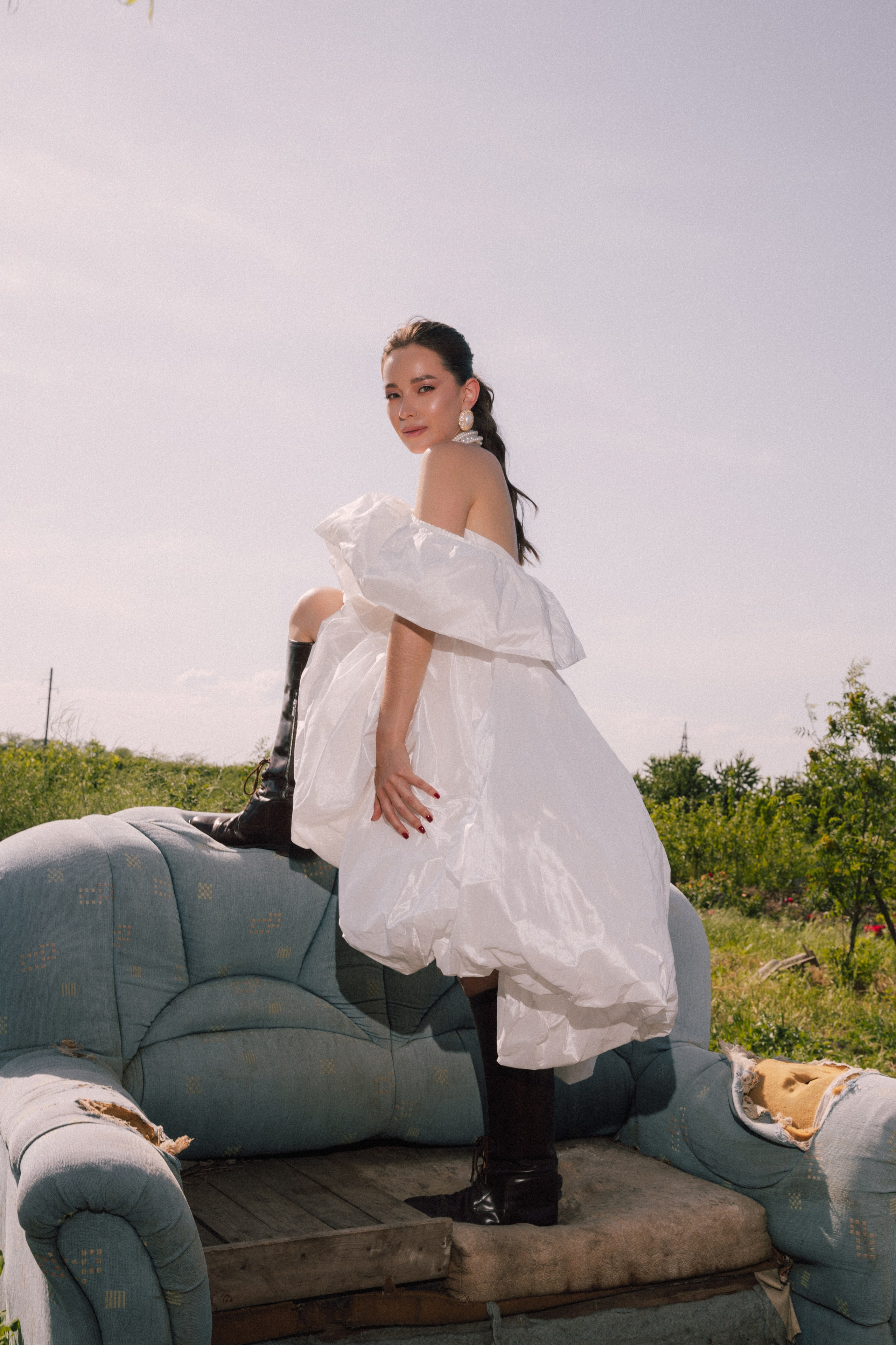 День невесты. Фотограф Краснодар Юлия Бураченко Свадьбы Репортаж Семейные Индивидуальные съемки